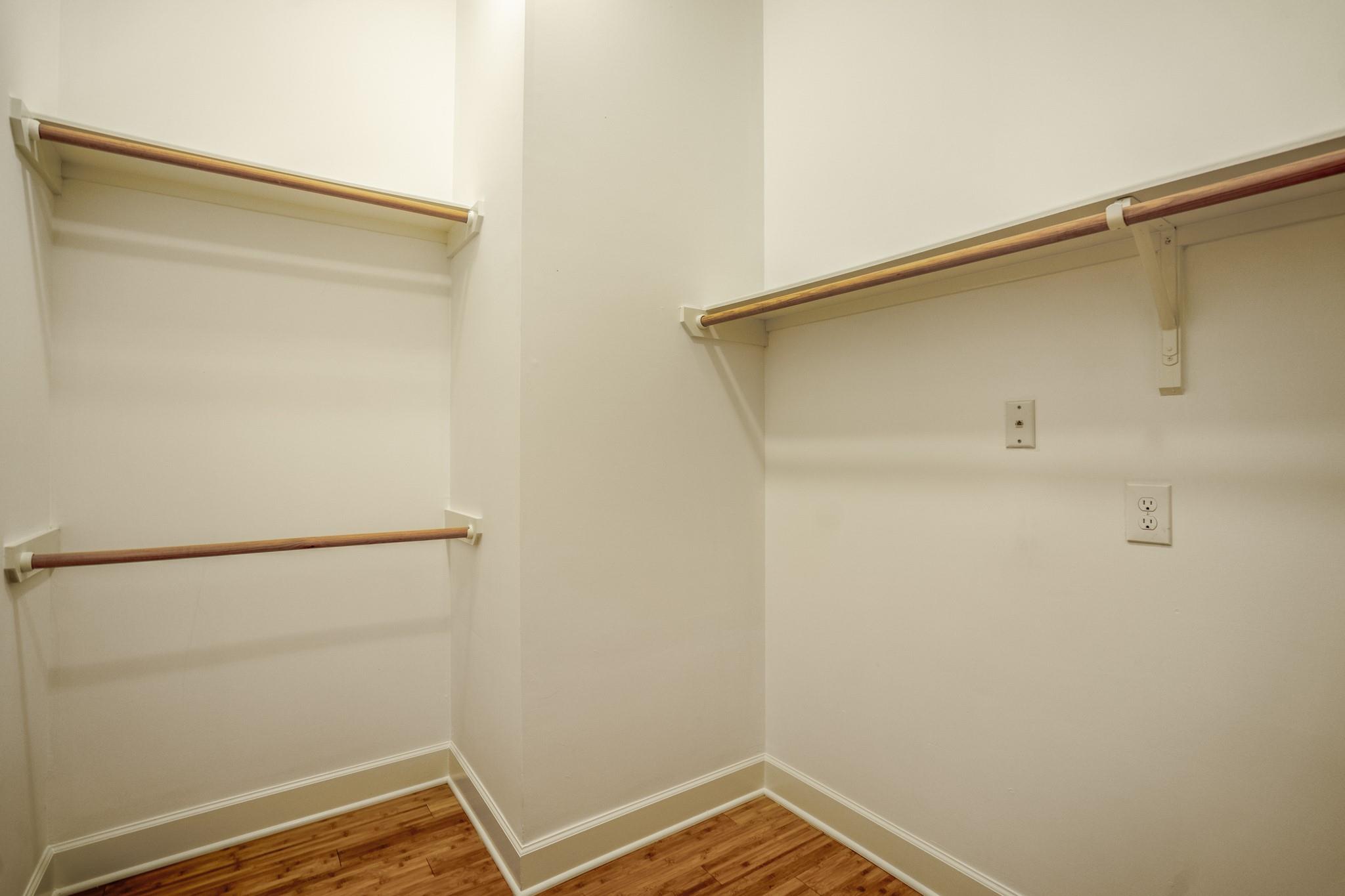 104 Estelle Street