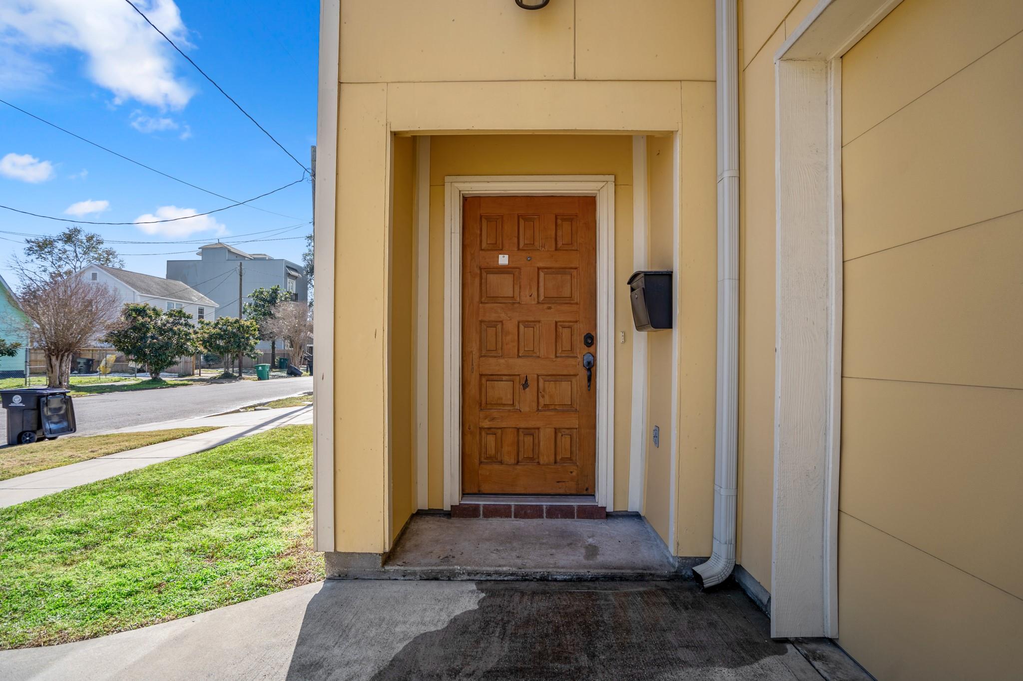 104 Estelle Street