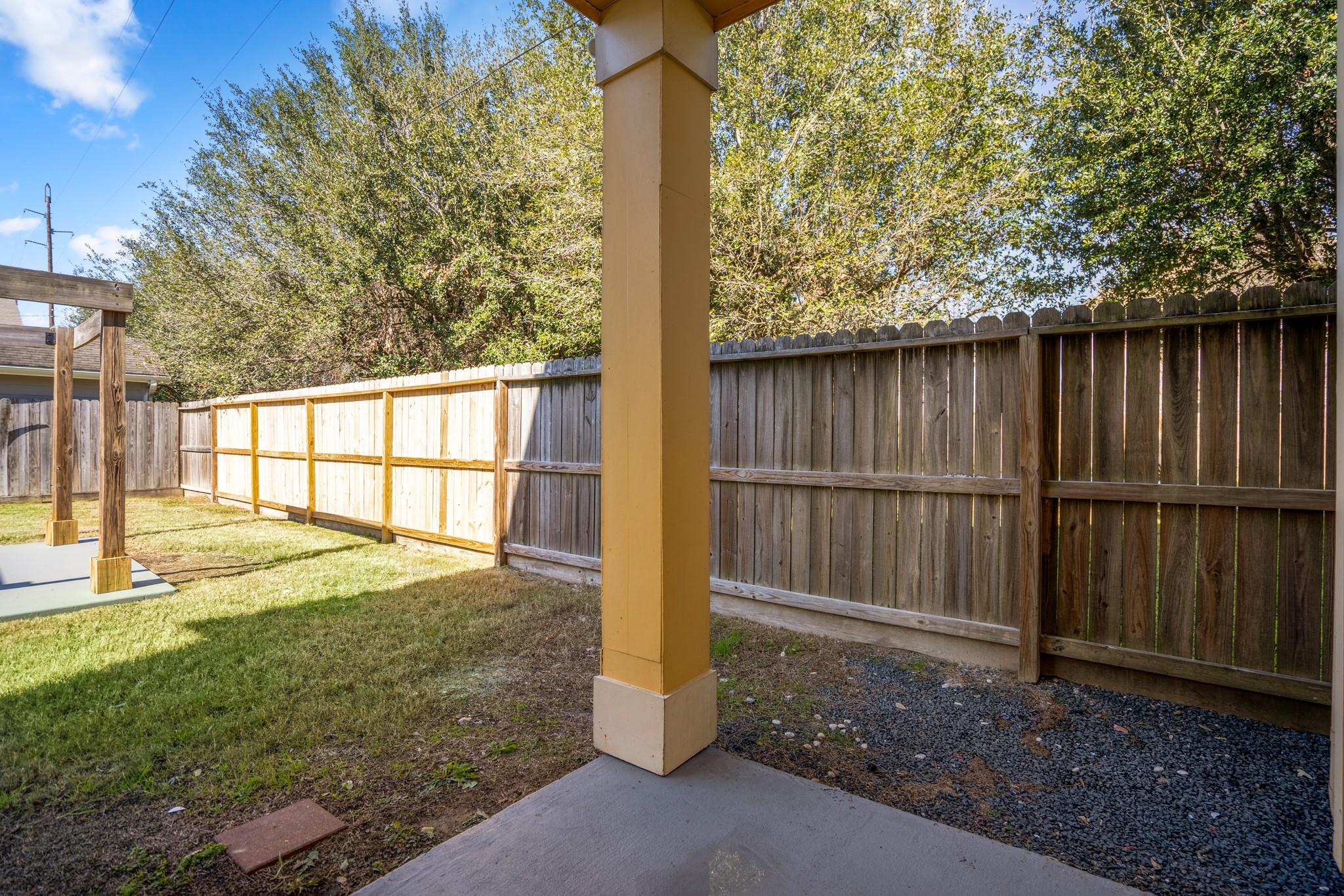 104 Estelle Street