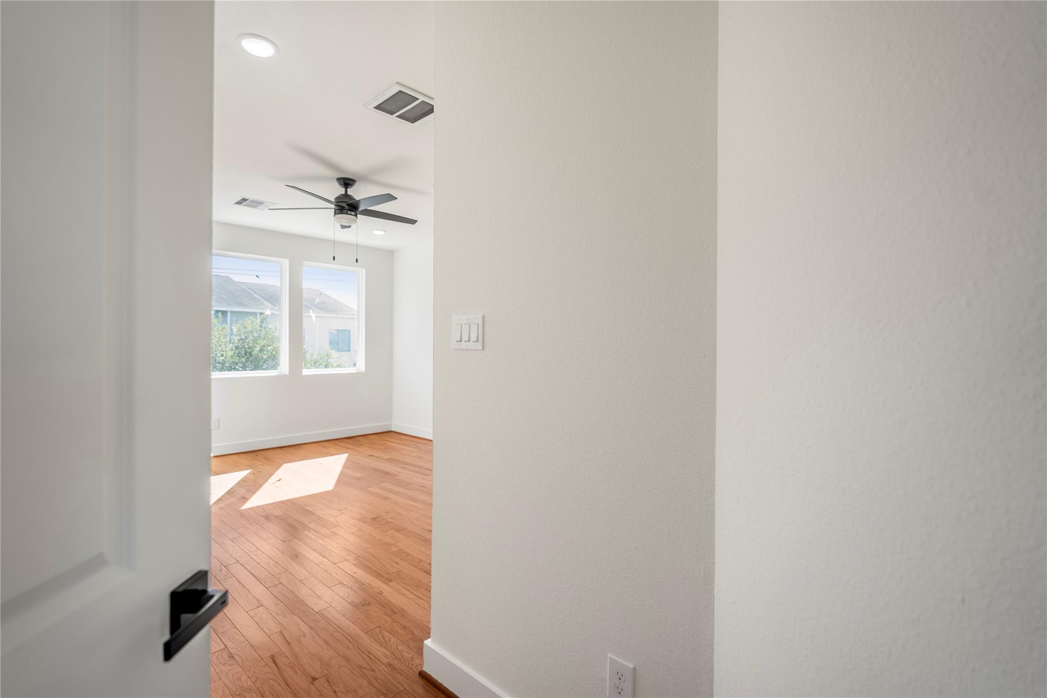 6324 Del Rio Street, Houston