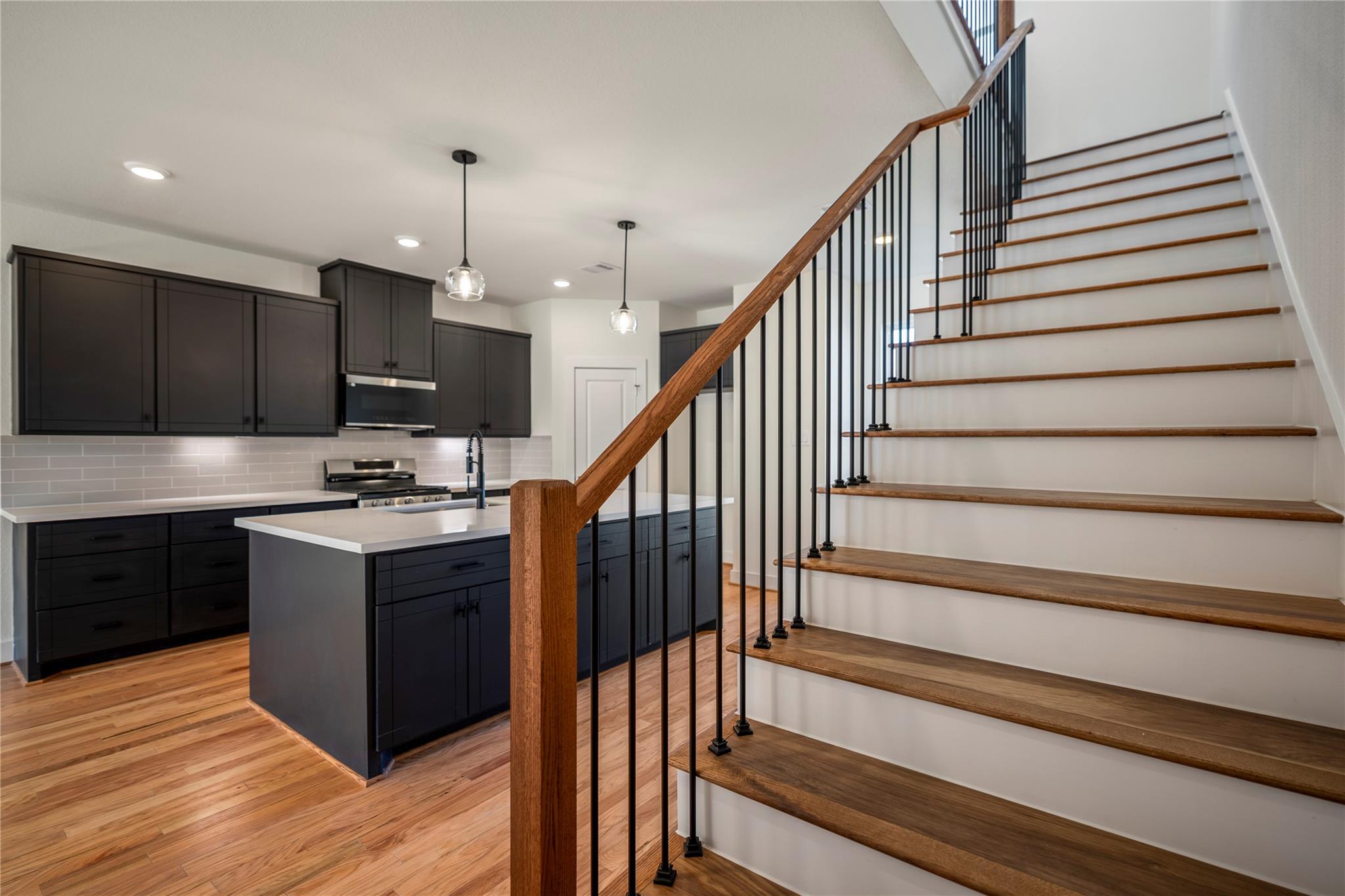 6324 Del Rio Street, Houston