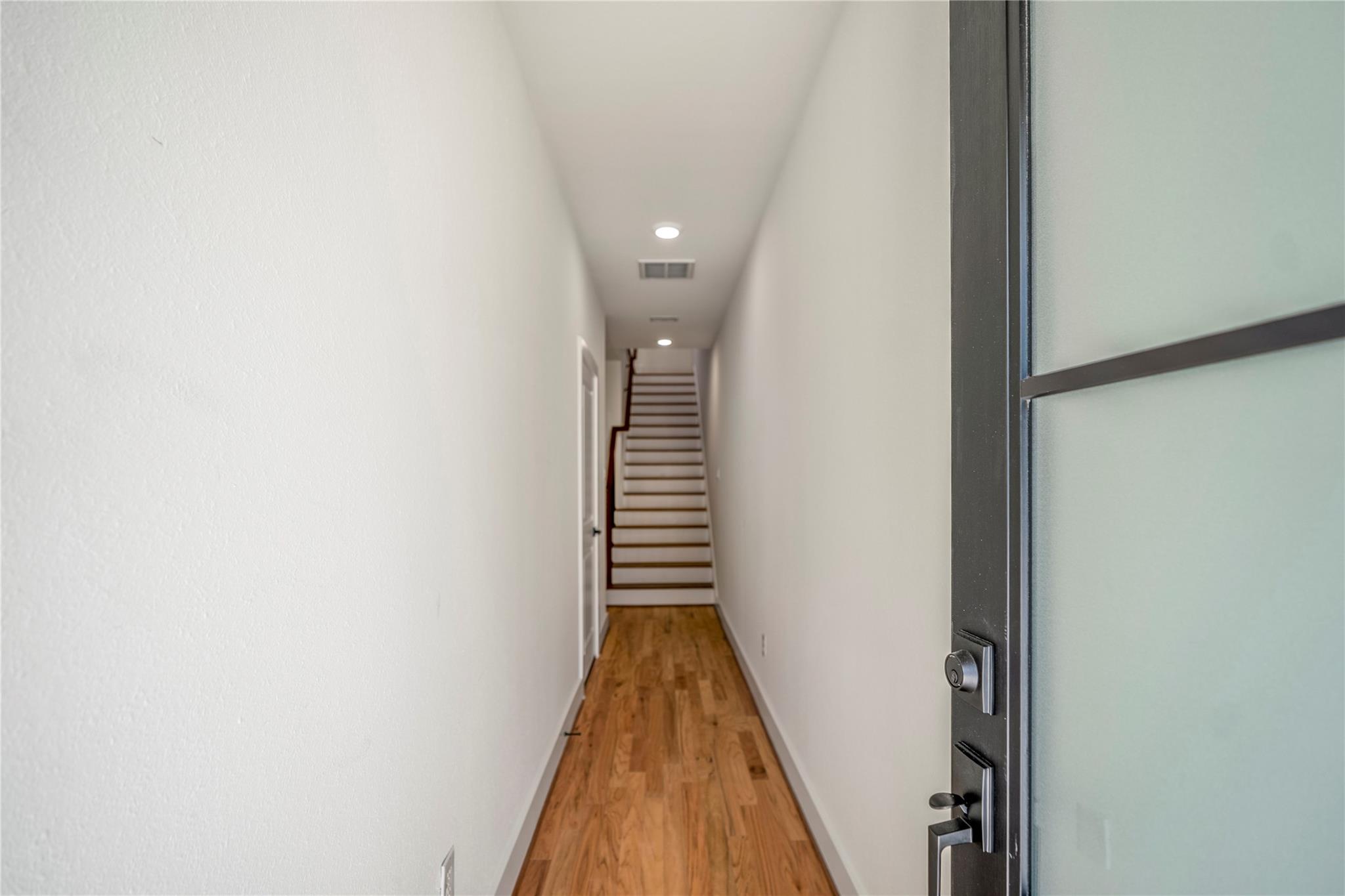 6324 Del Rio Street, Houston