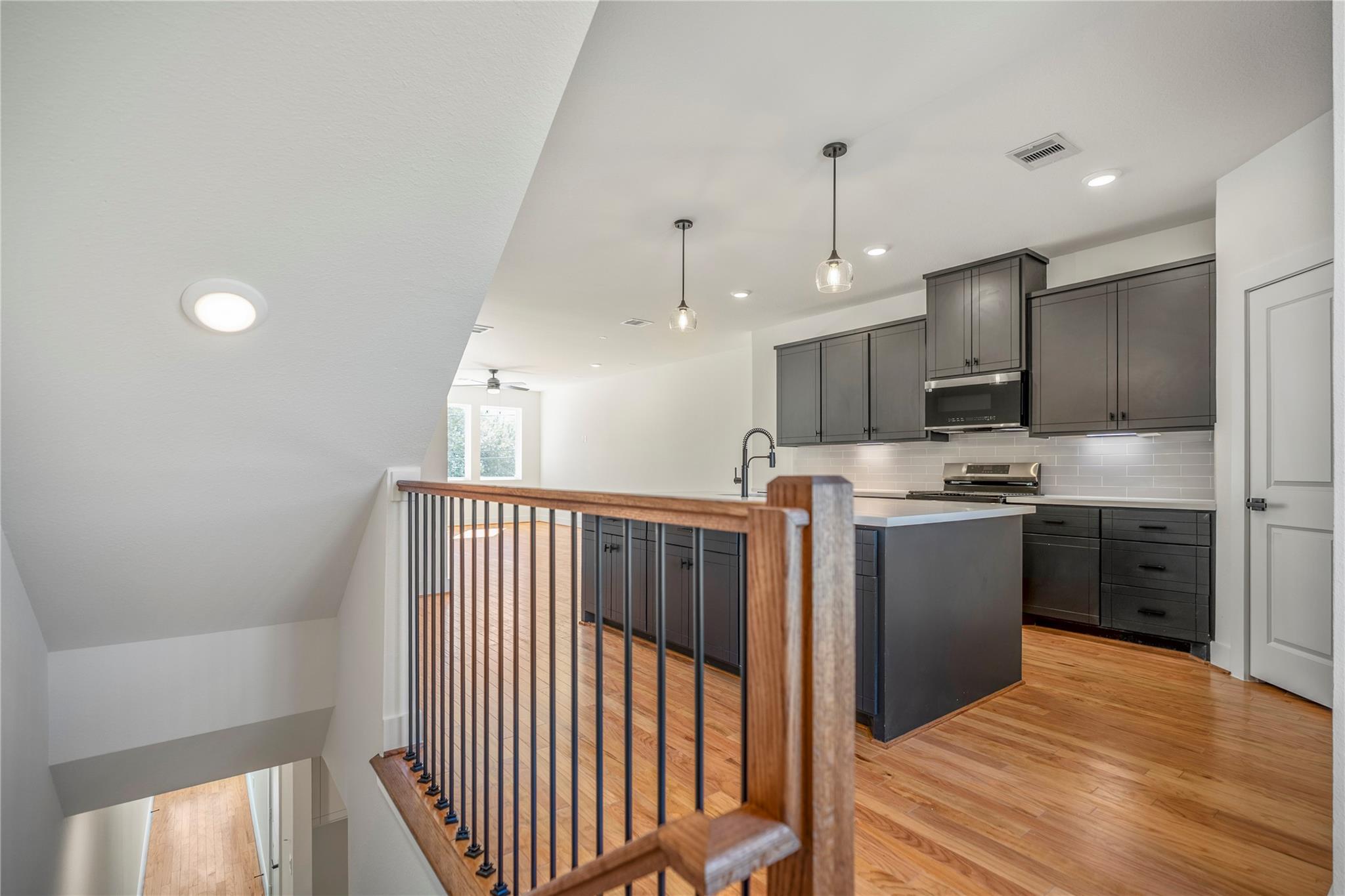 6324 Del Rio Street, Houston