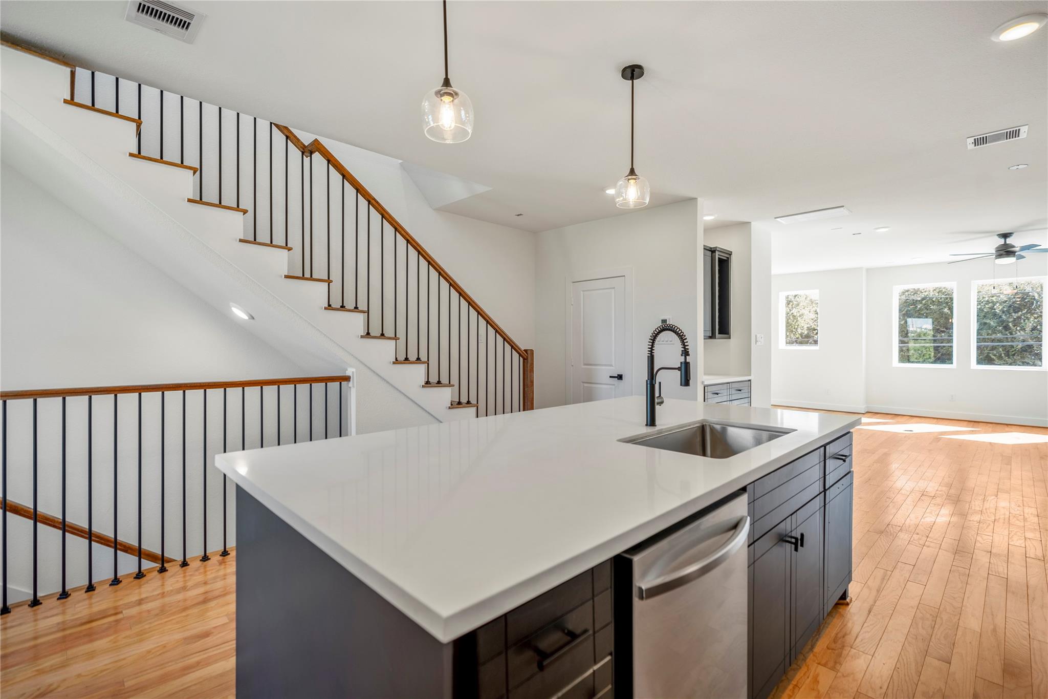 6324 Del Rio Street, Houston