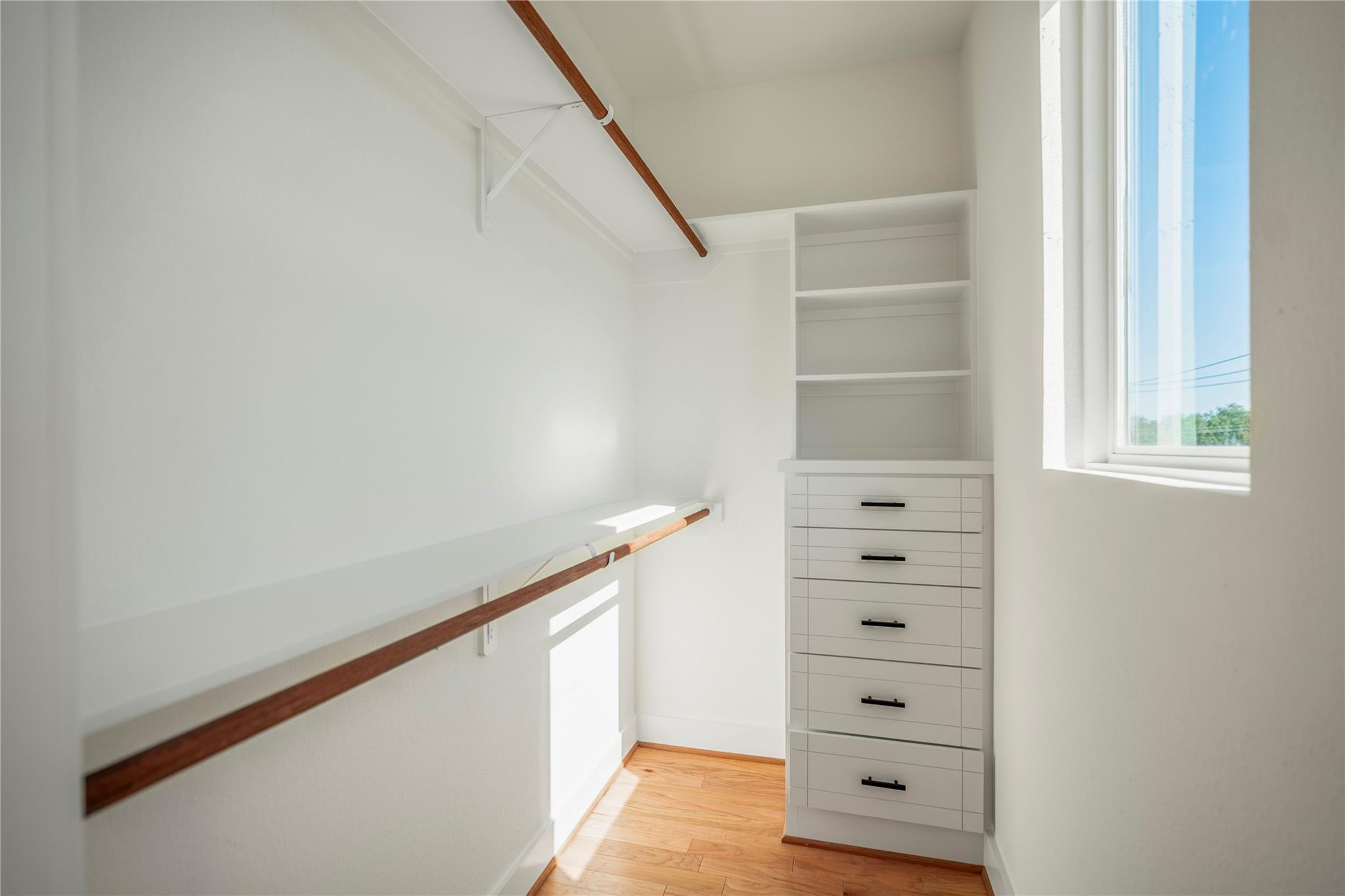 6324 Del Rio Street, Houston