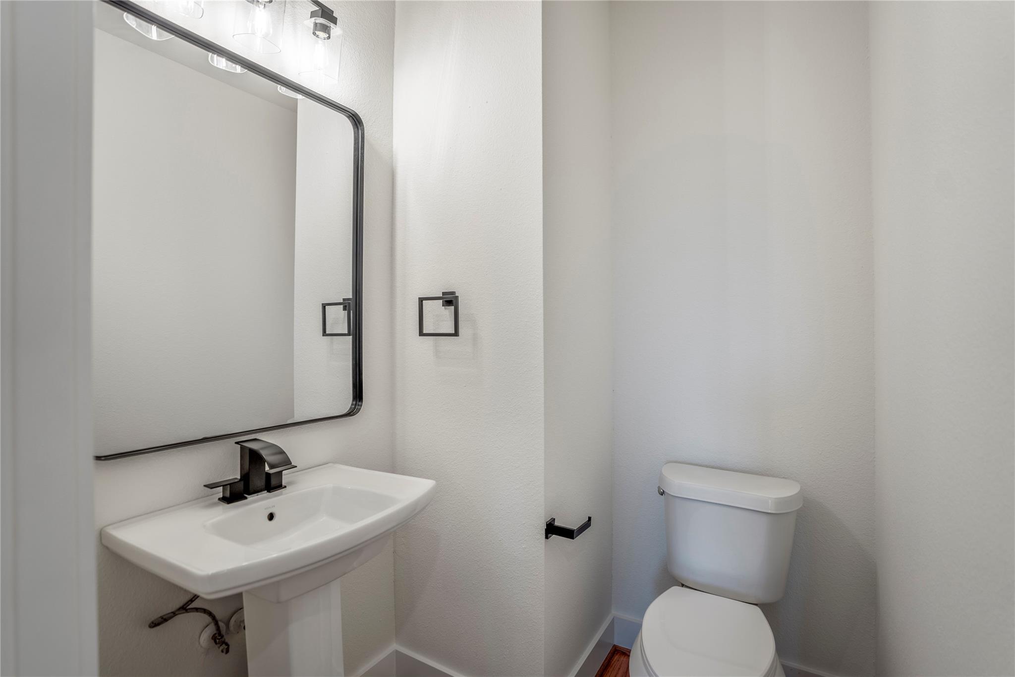 6324 Del Rio Street, Houston