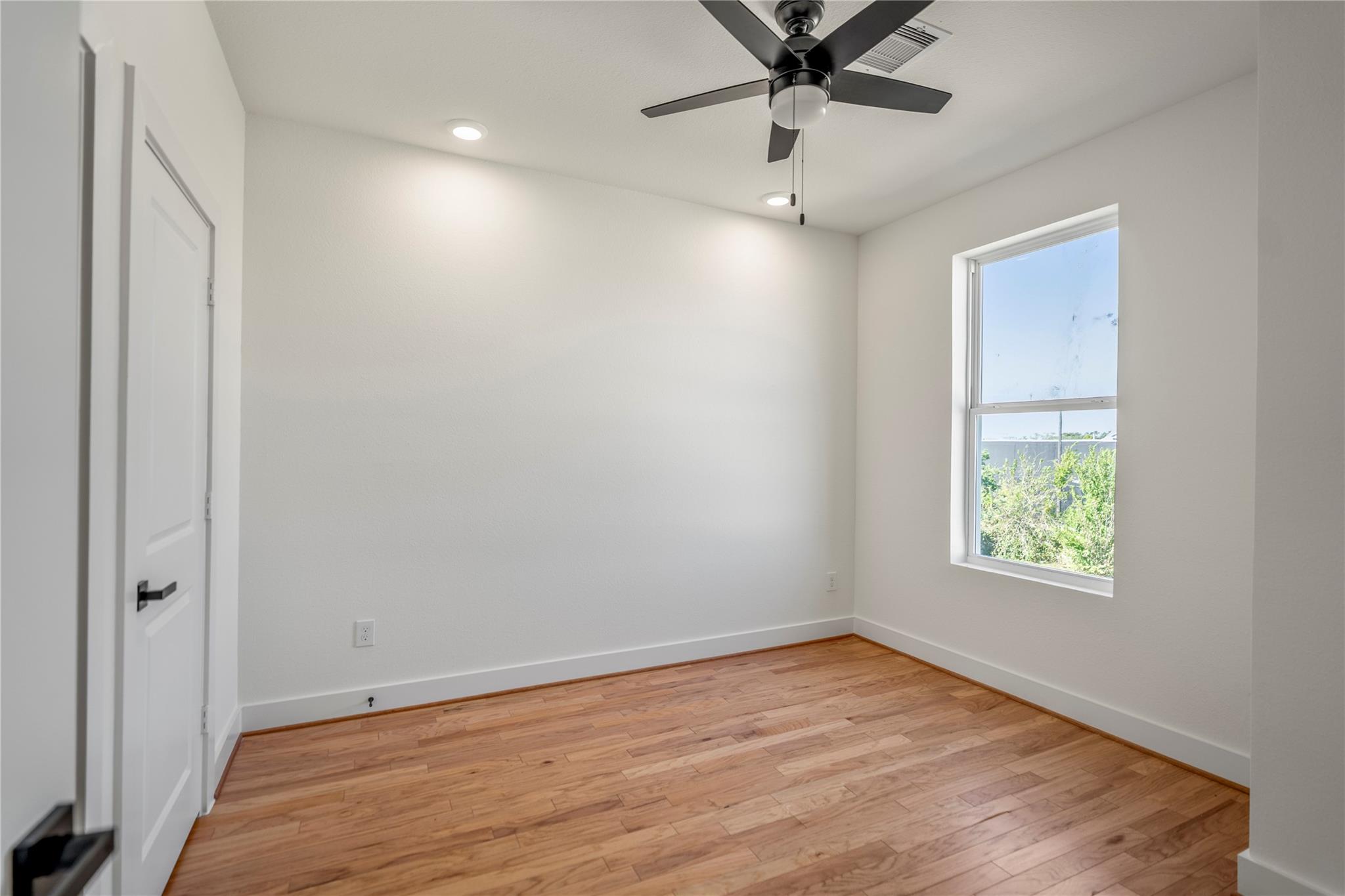 6324 Del Rio Street, Houston