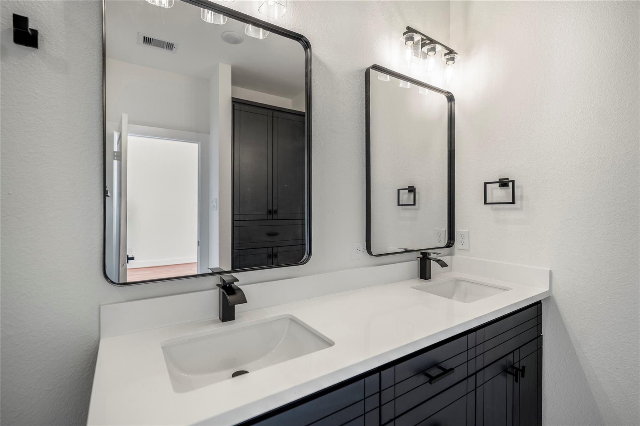 6324 Del Rio Street, Houston