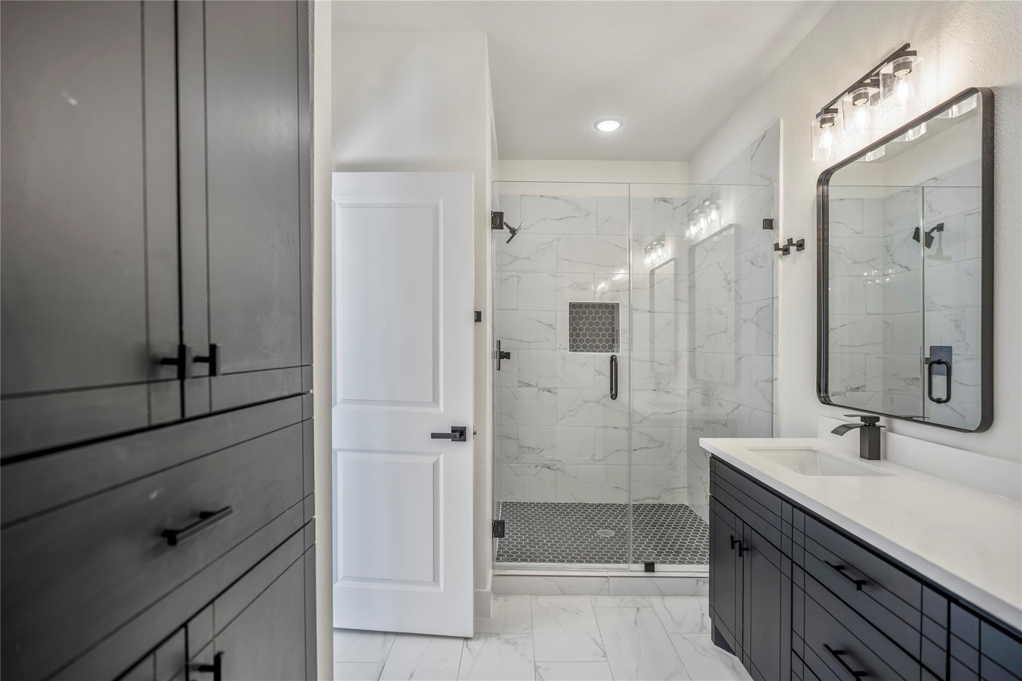 6324 Del Rio Street, Houston