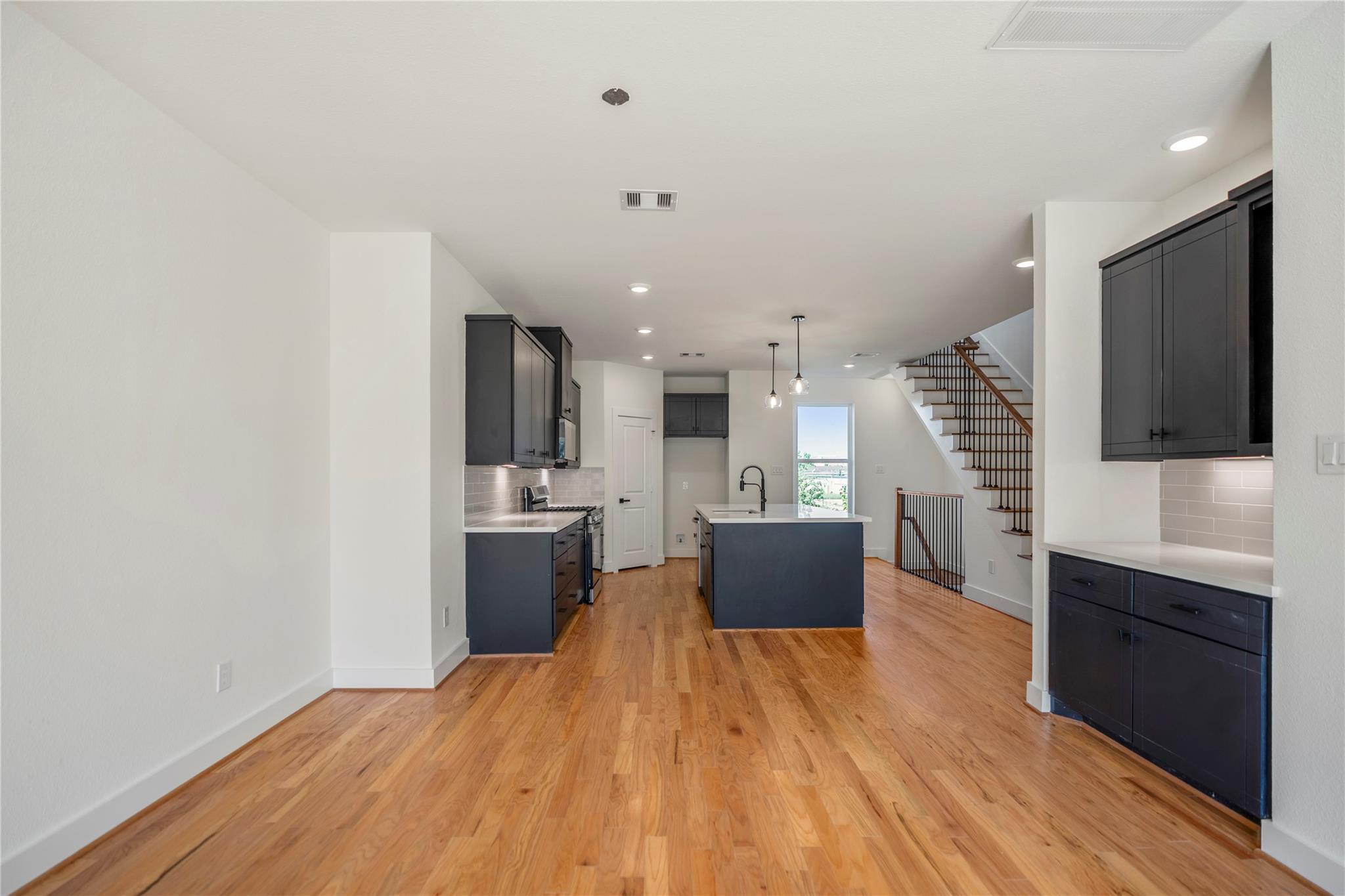 6324 Del Rio Street, Houston