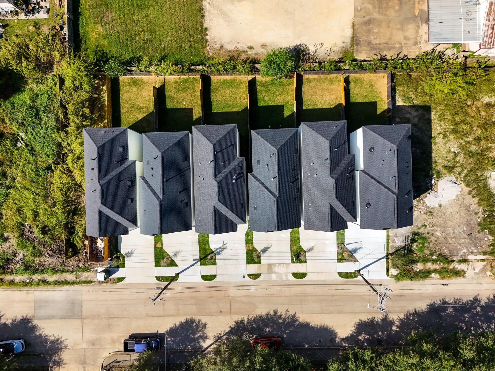 6324 Del Rio Street, Houston