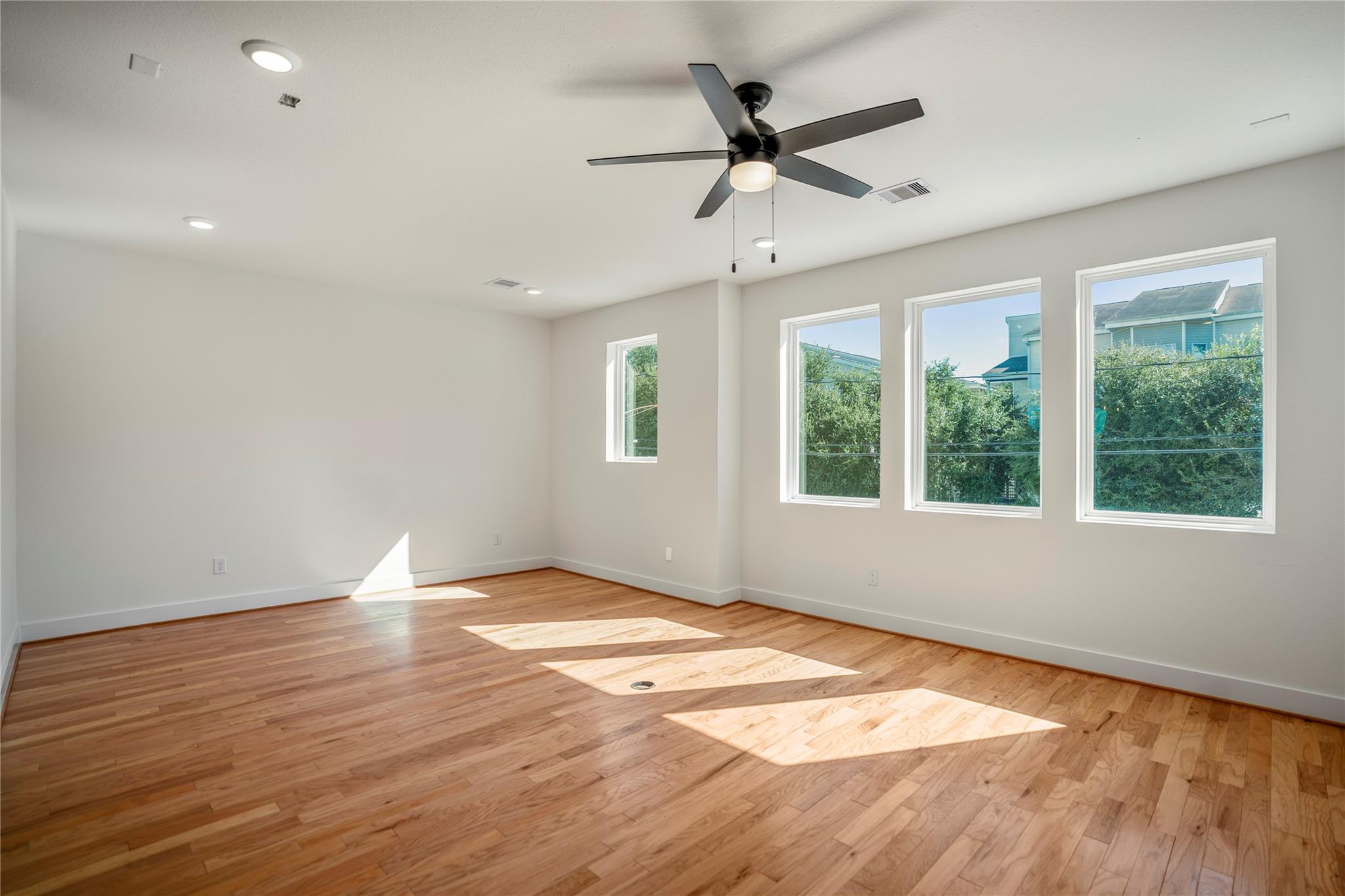 6324 Del Rio Street, Houston