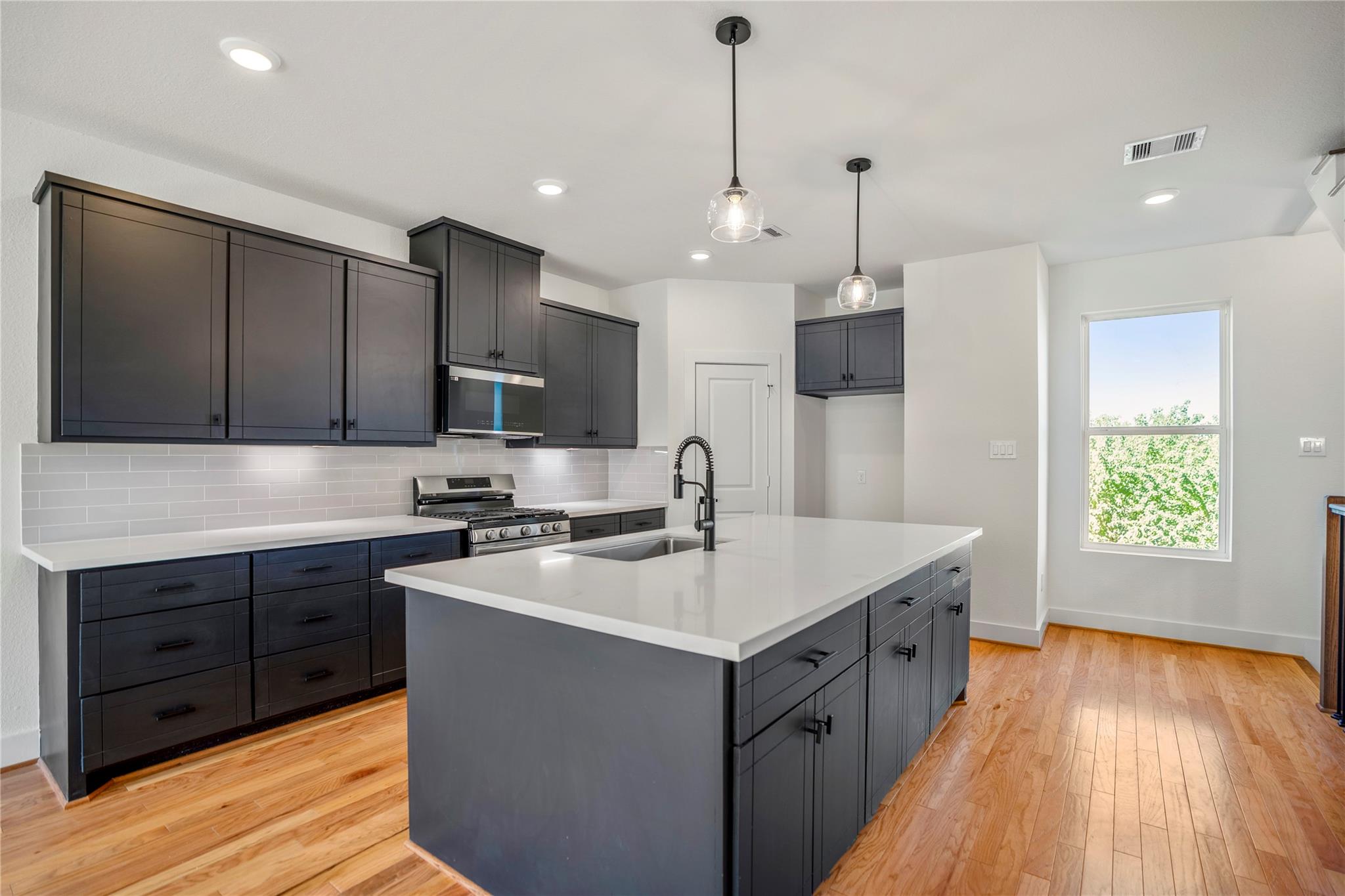 6324 Del Rio Street, Houston