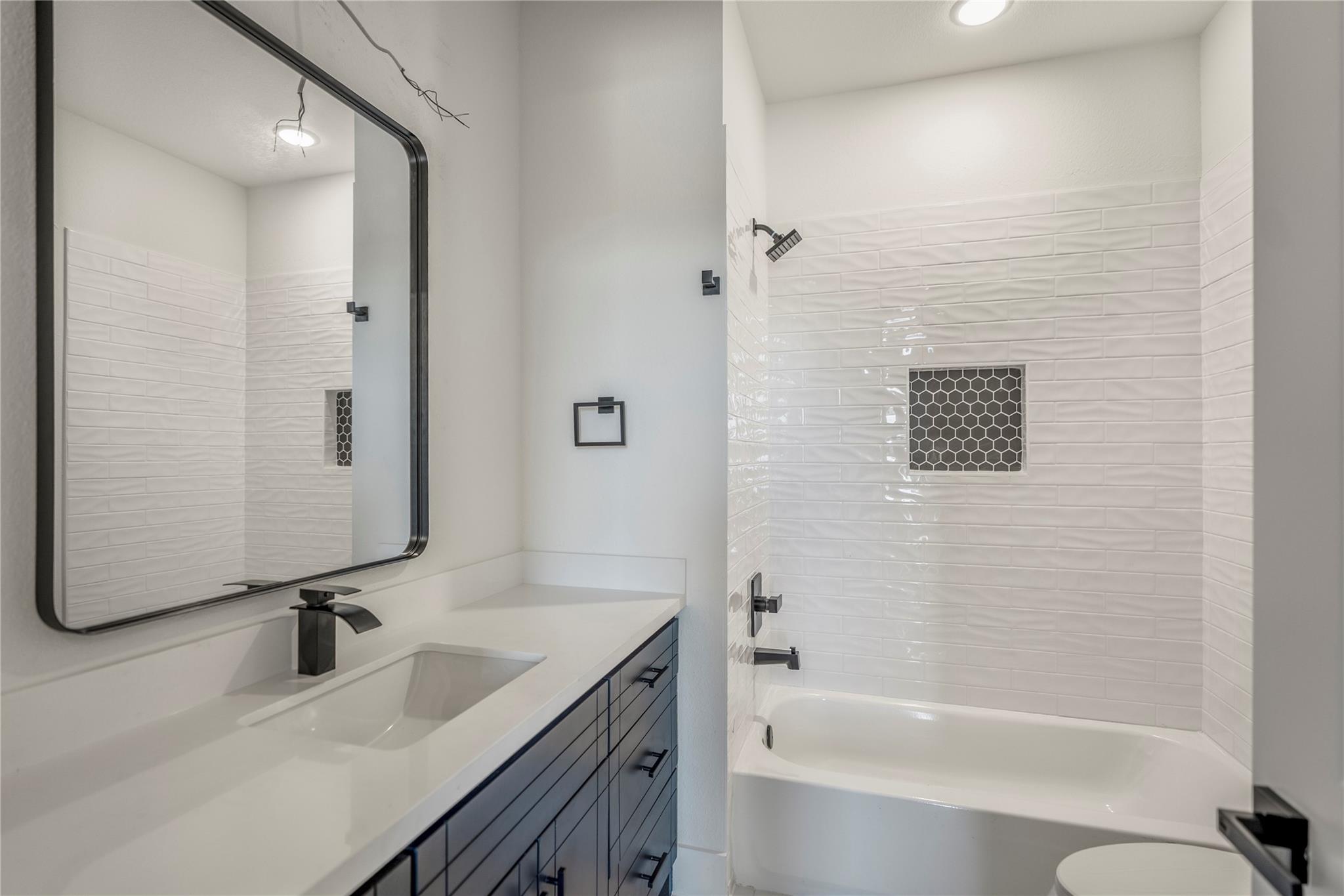 6324 Del Rio Street, Houston