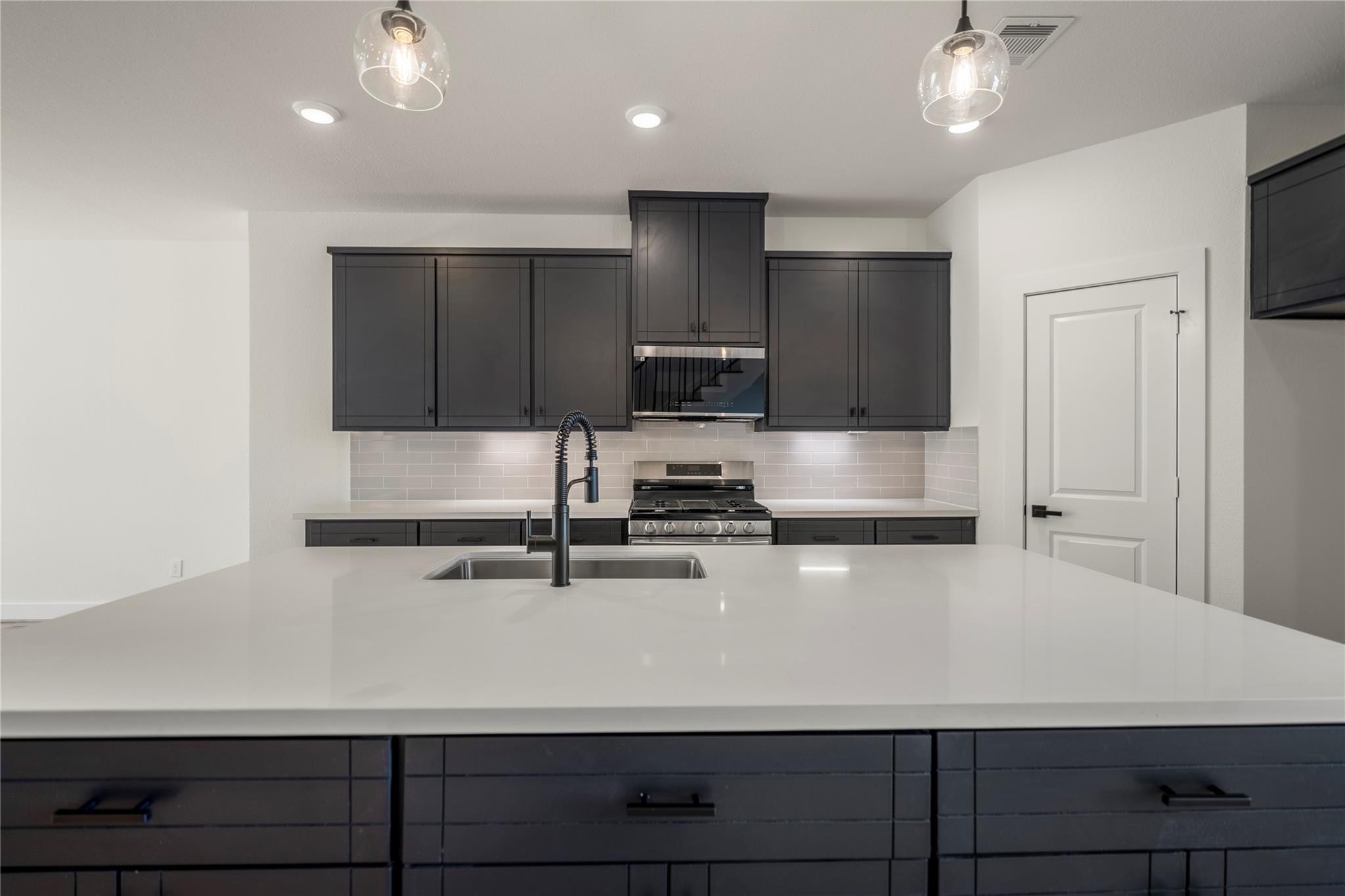 6324 Del Rio Street, Houston