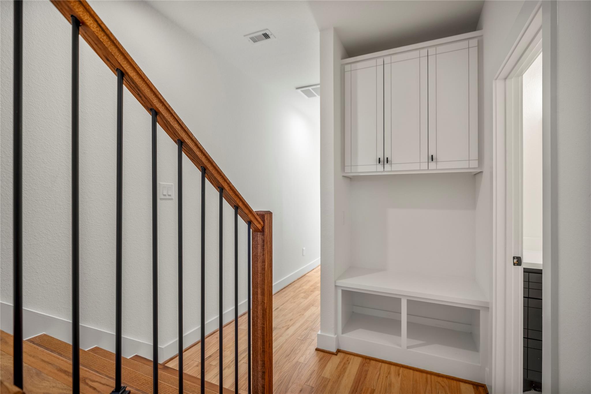 6324 Del Rio Street, Houston