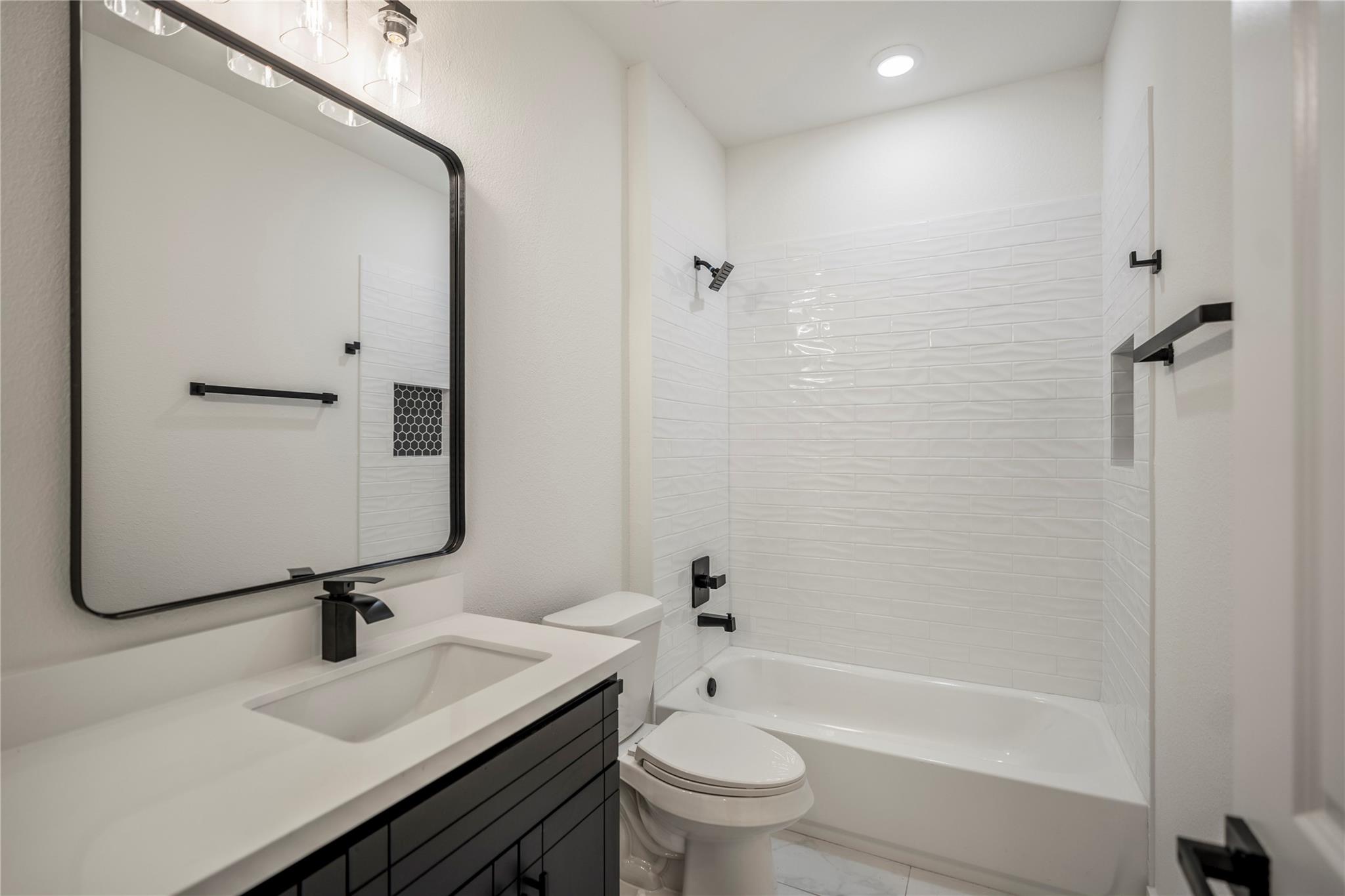 6324 Del Rio Street, Houston