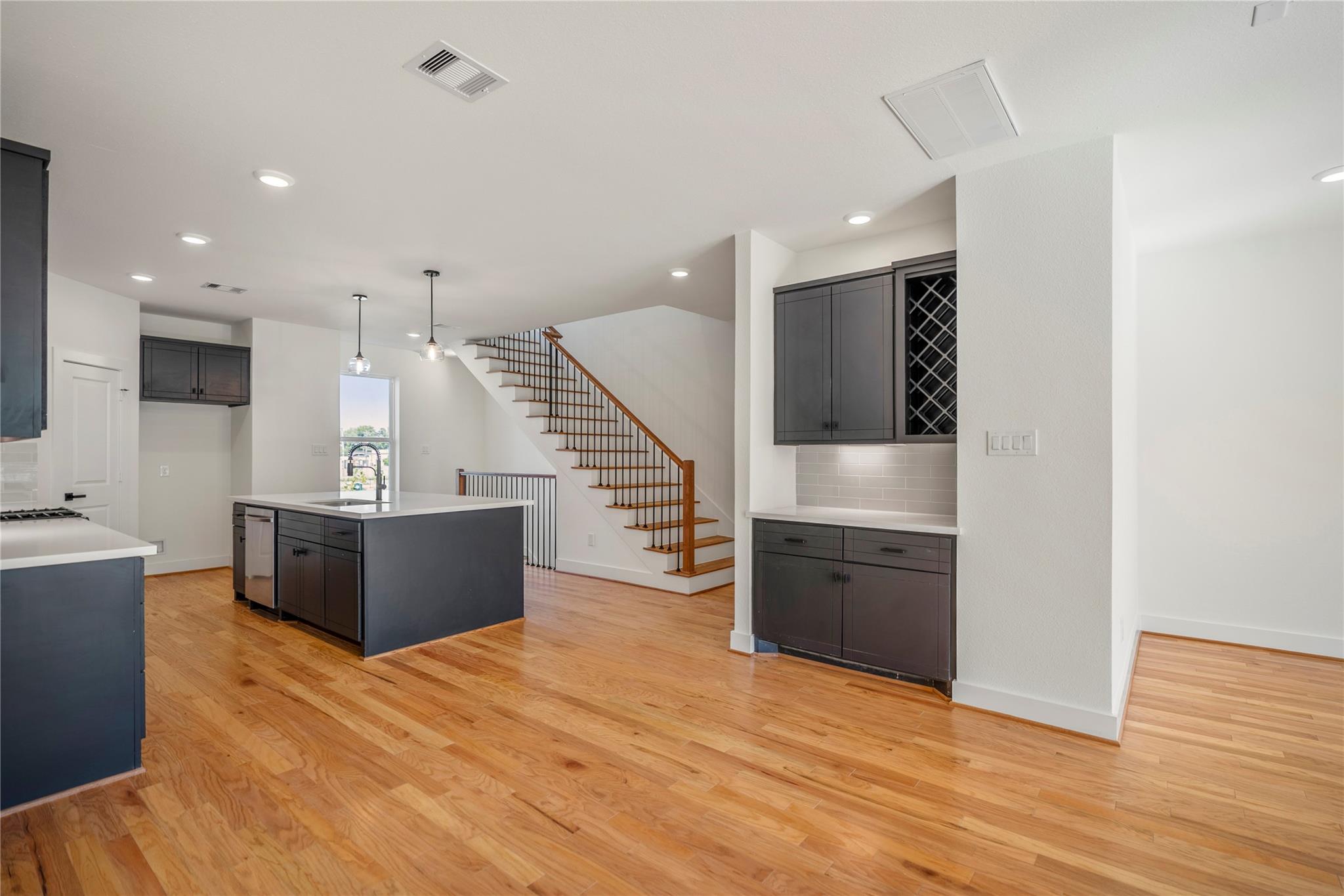 6324 Del Rio Street, Houston