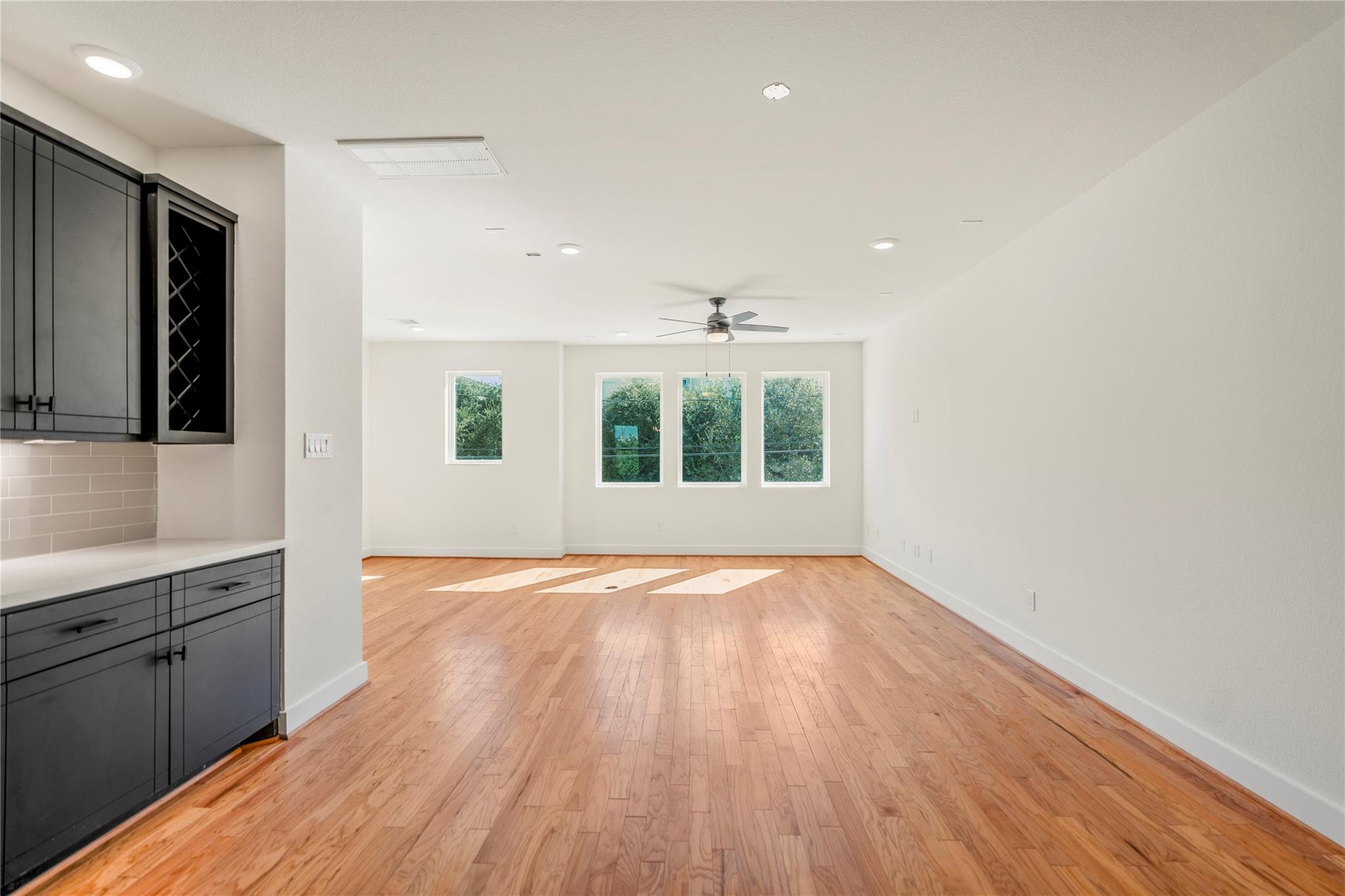 6324 Del Rio Street, Houston