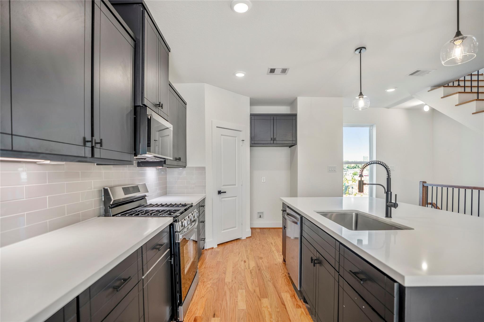 6324 Del Rio Street, Houston