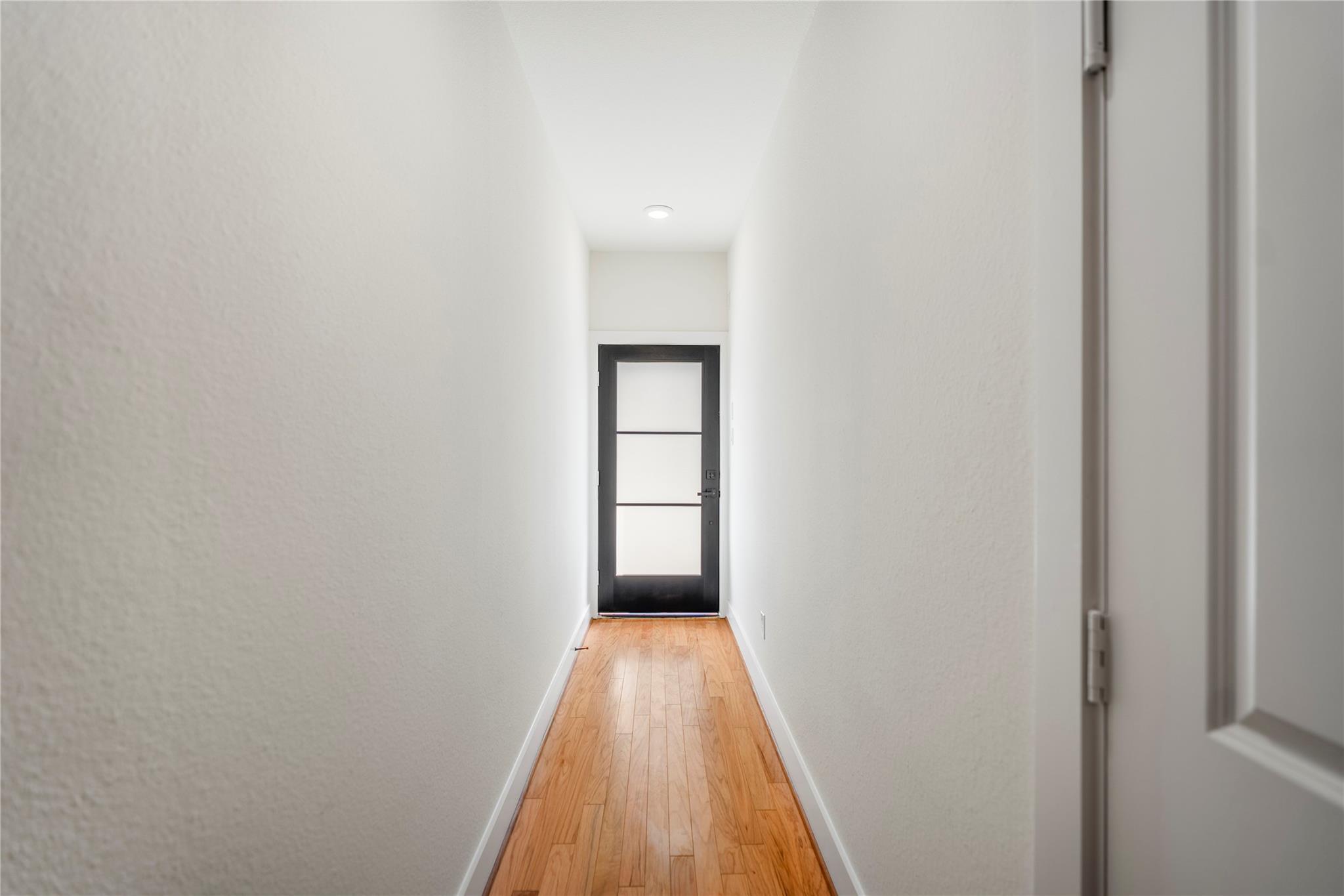 6324 Del Rio Street, Houston