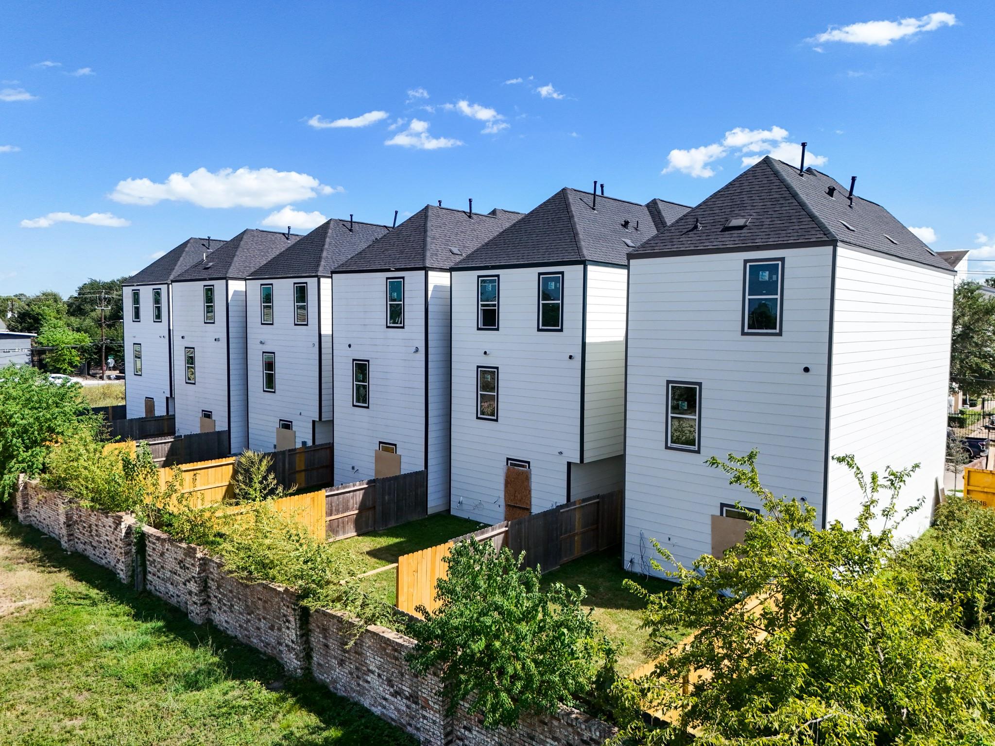 6324 Del Rio Street, Houston