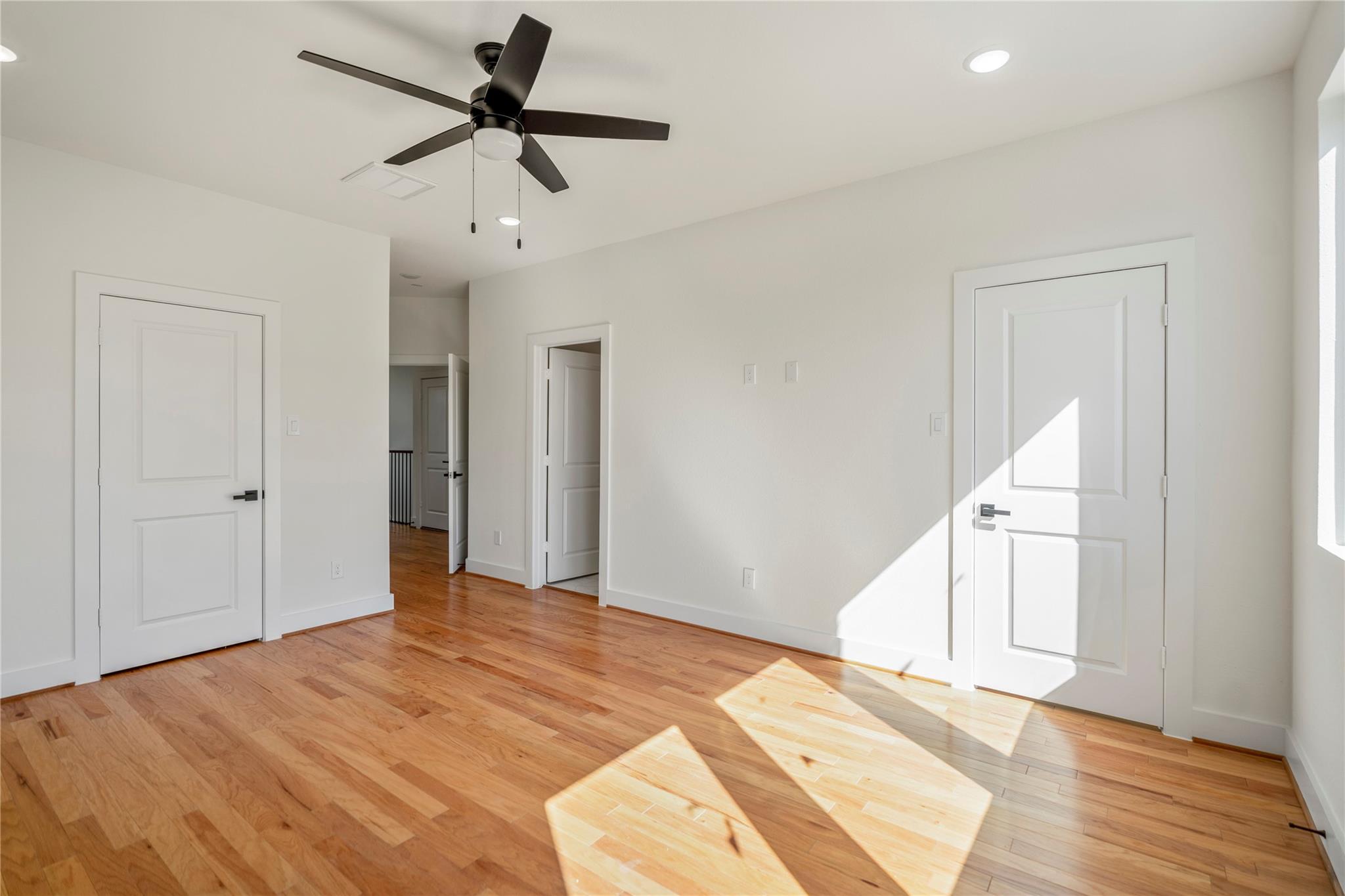 6324 Del Rio Street, Houston