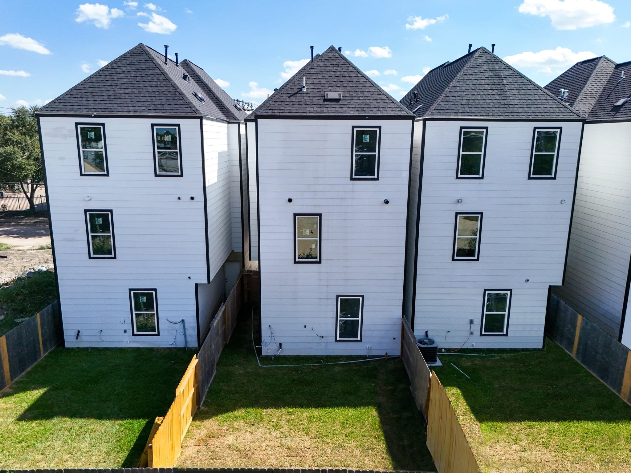 6324 Del Rio Street, Houston