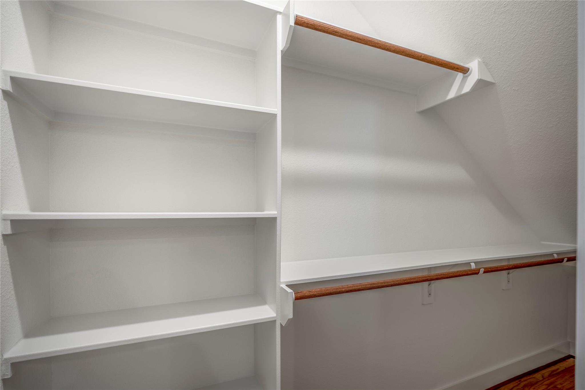 6324 Del Rio Street, Houston