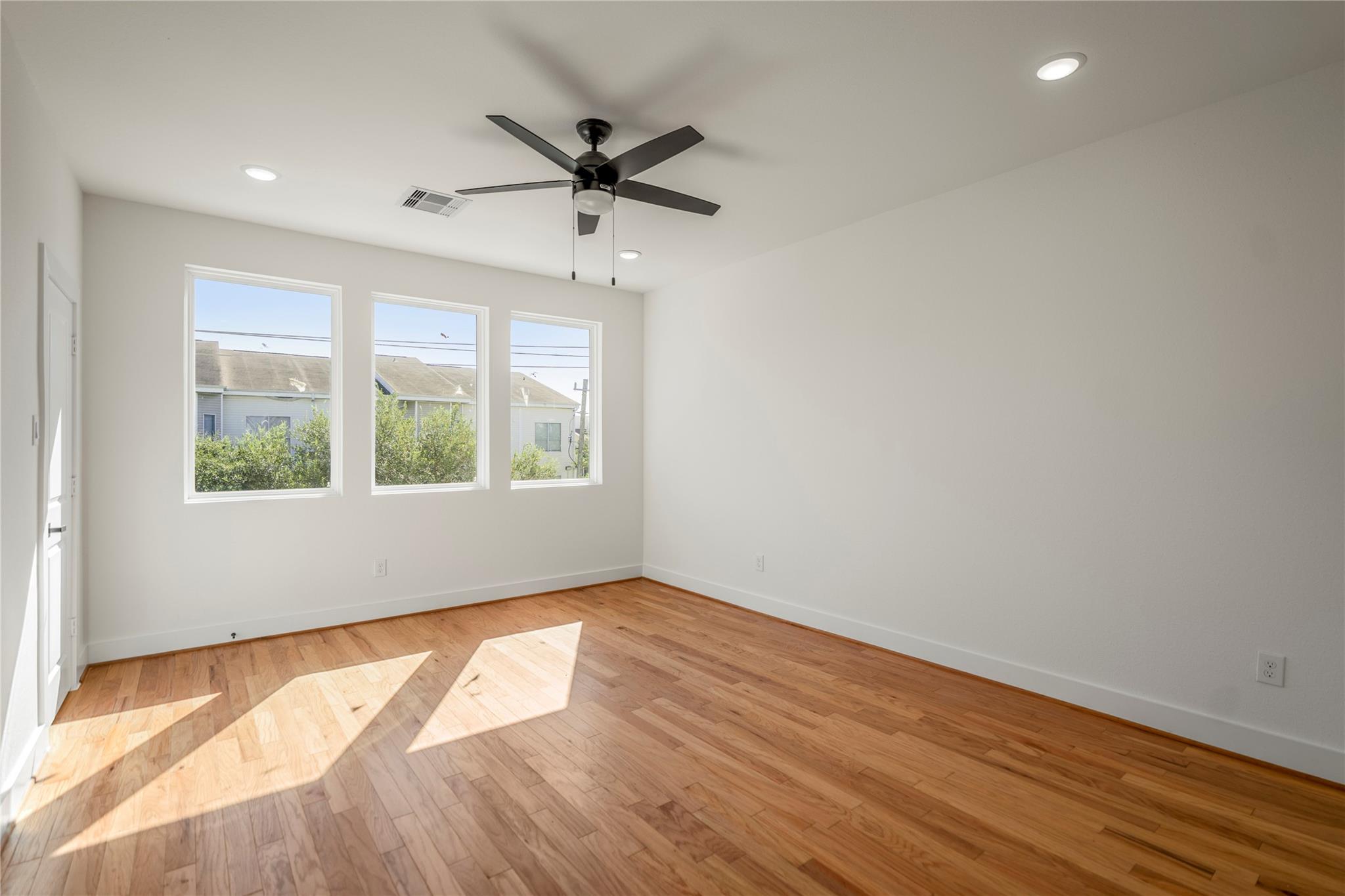 6324 Del Rio Street, Houston