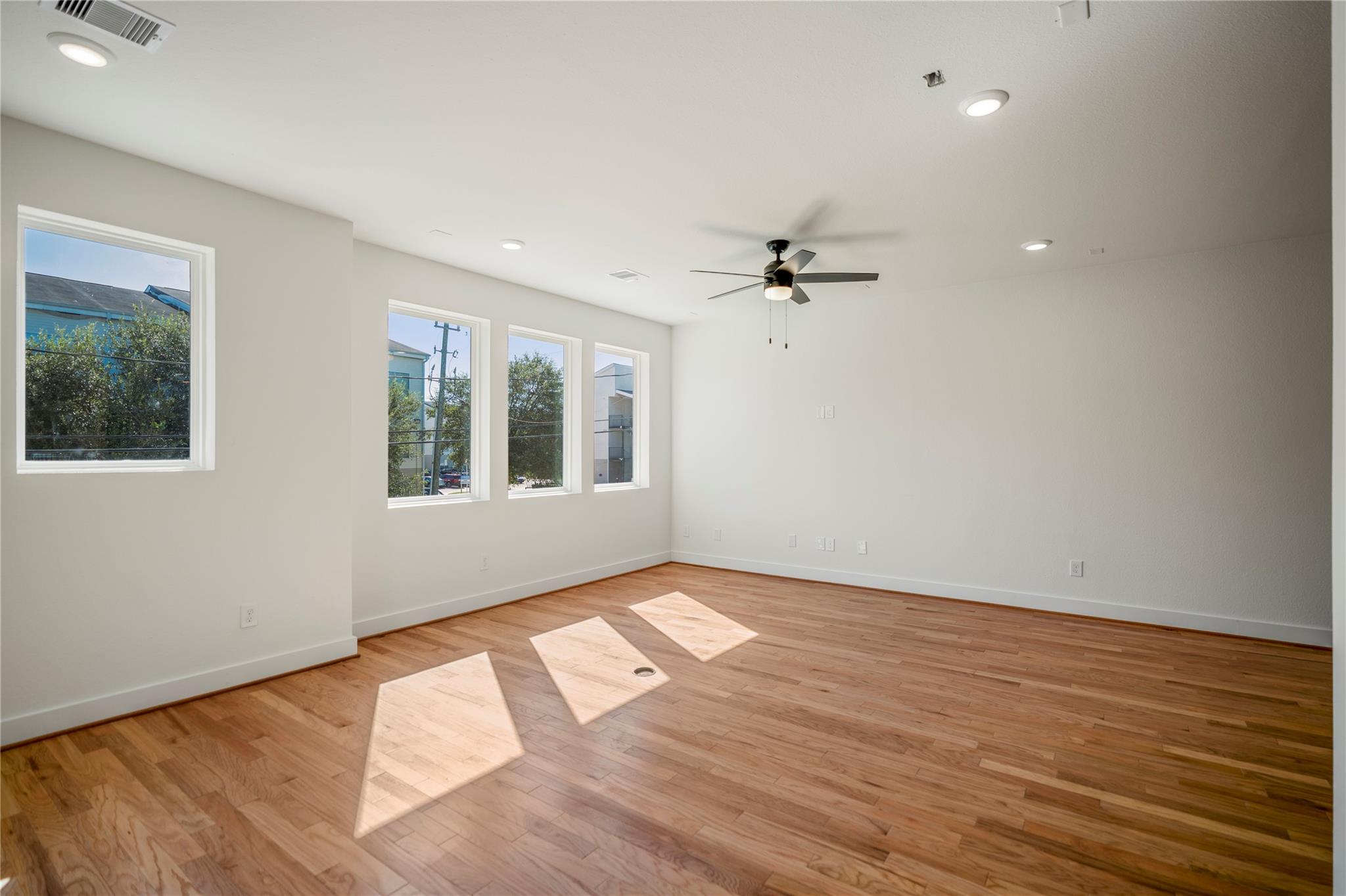 6324 Del Rio Street, Houston