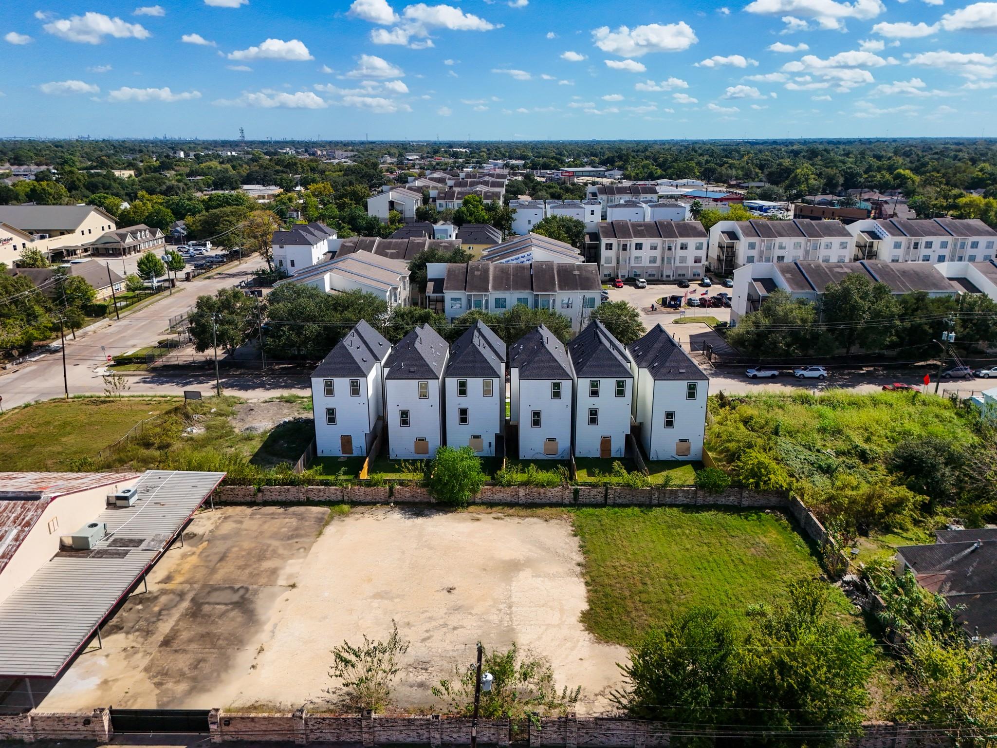 6324 Del Rio Street, Houston