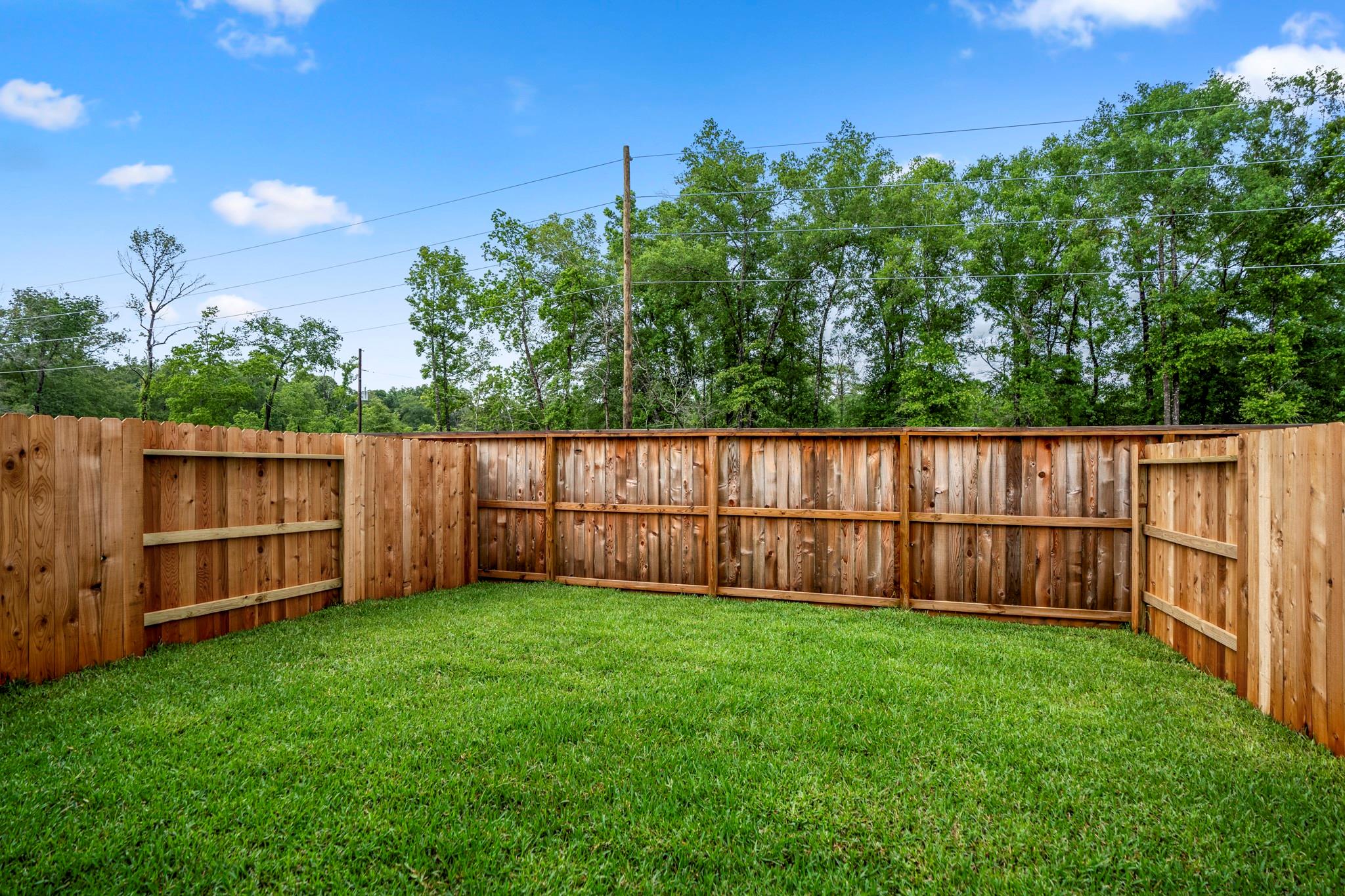 21443 Carosella Dr