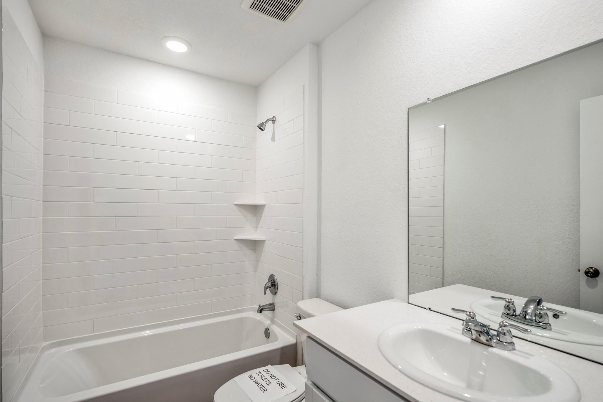21443 Carosella Dr