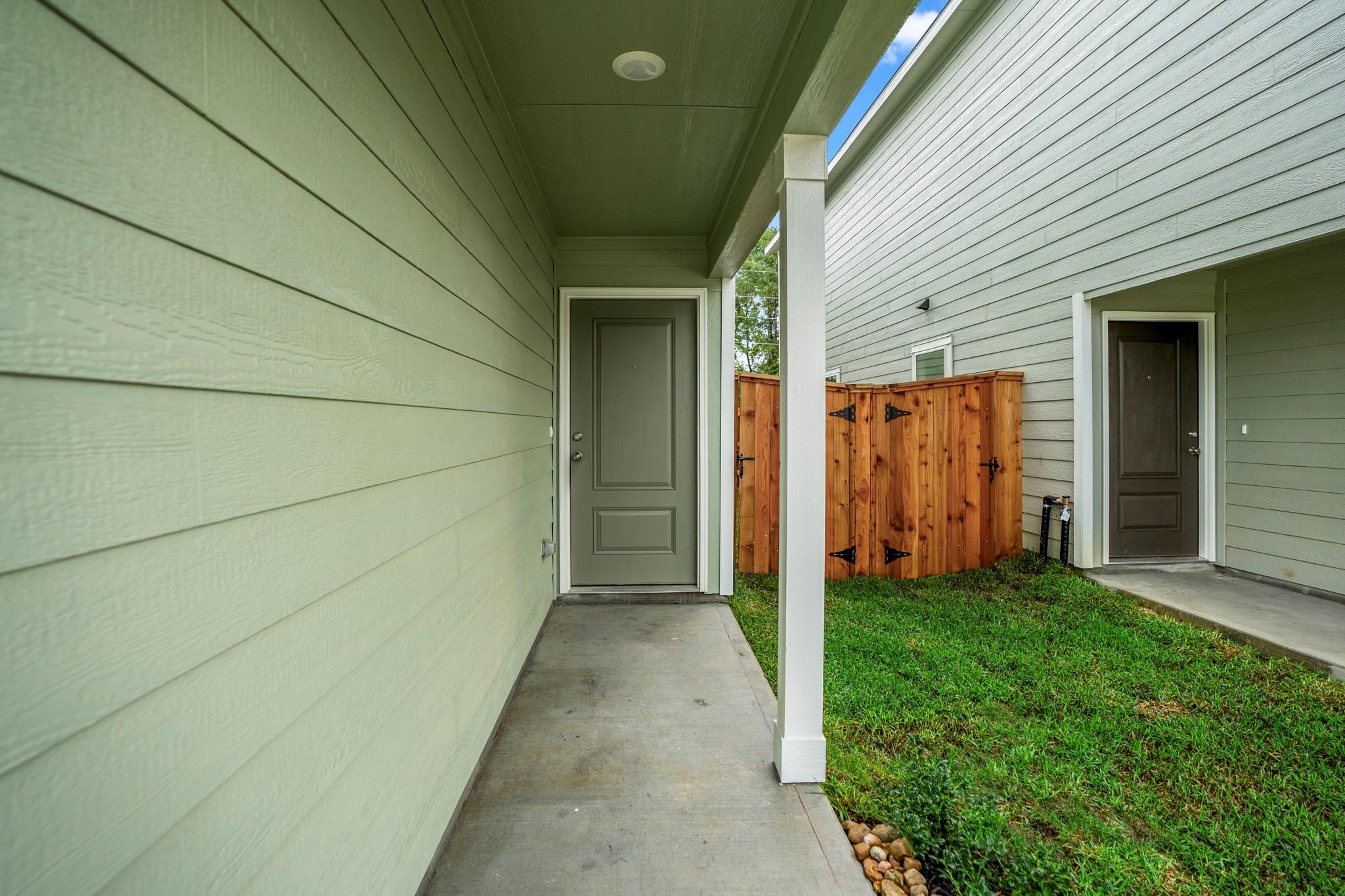 21443 Carosella Dr