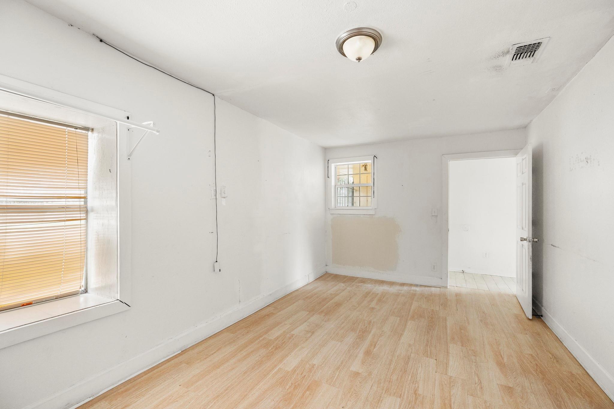 4711 Beechaven Street