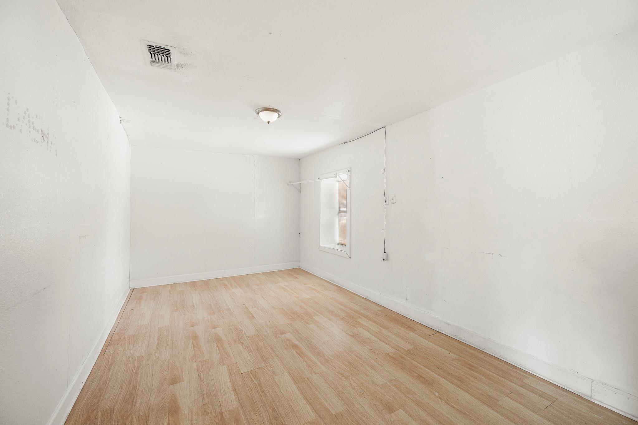 4711 Beechaven Street