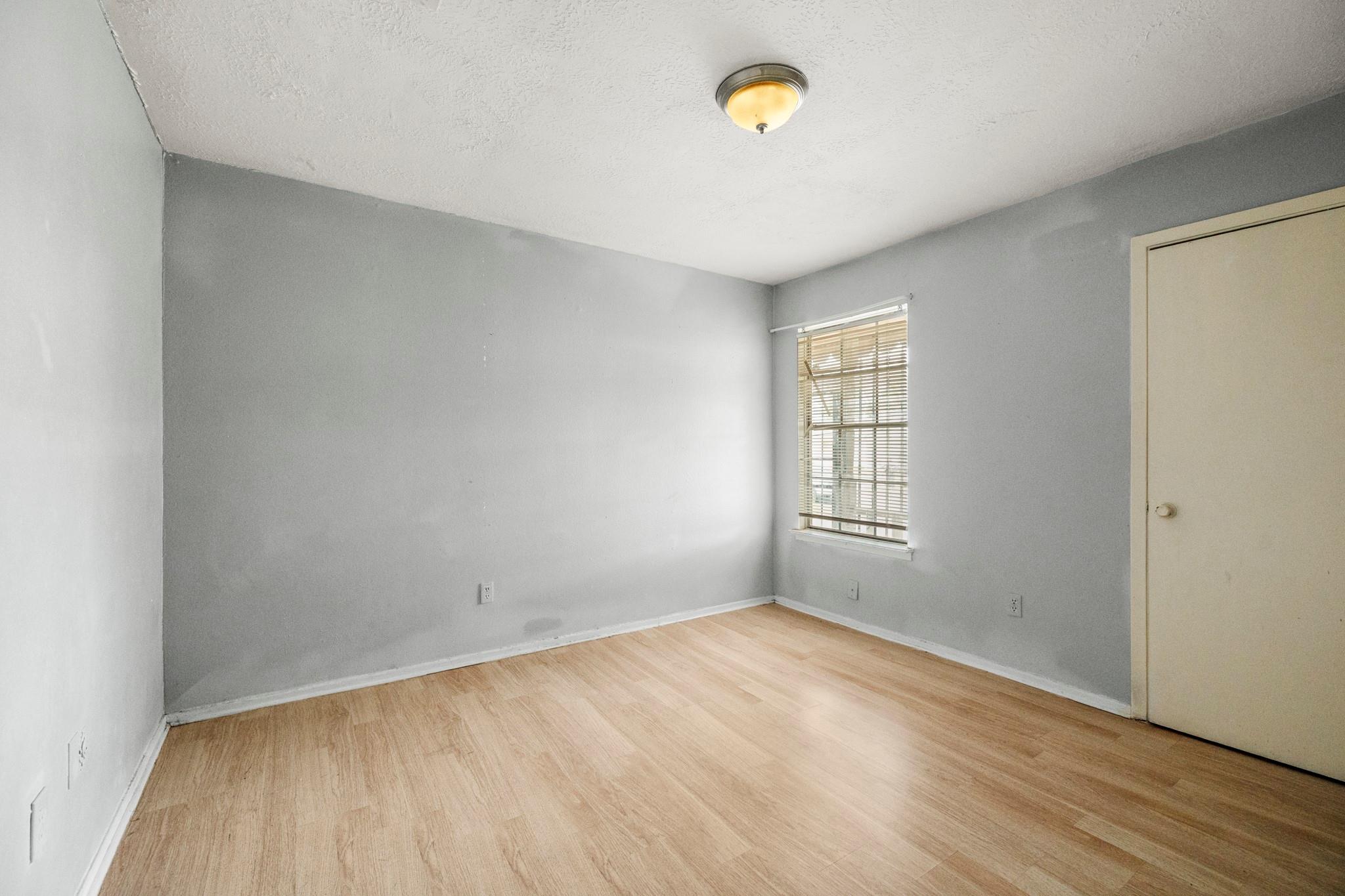 4711 Beechaven Street