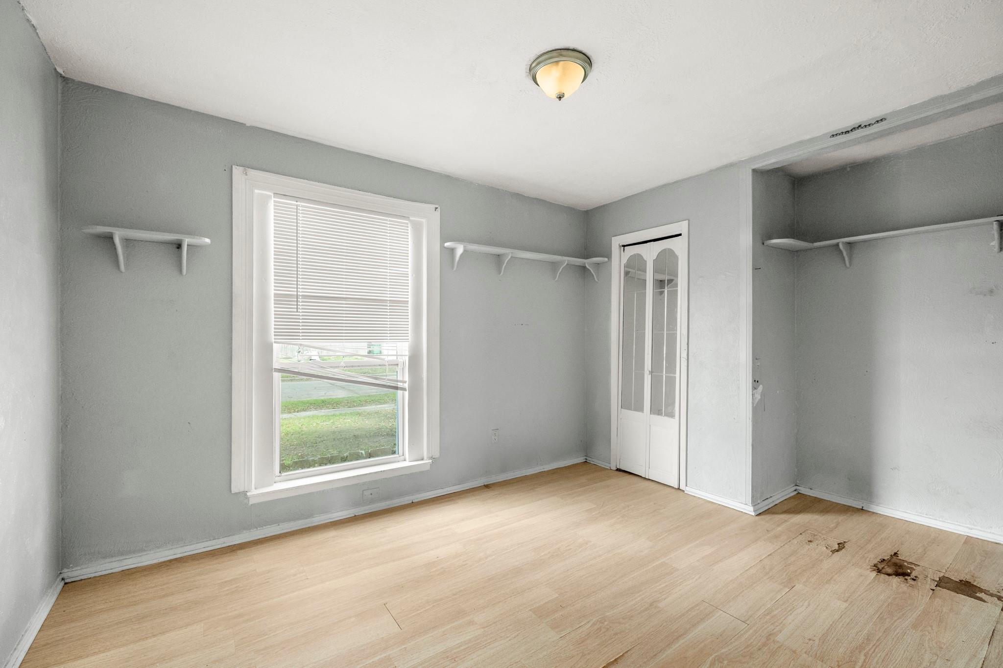 4711 Beechaven Street