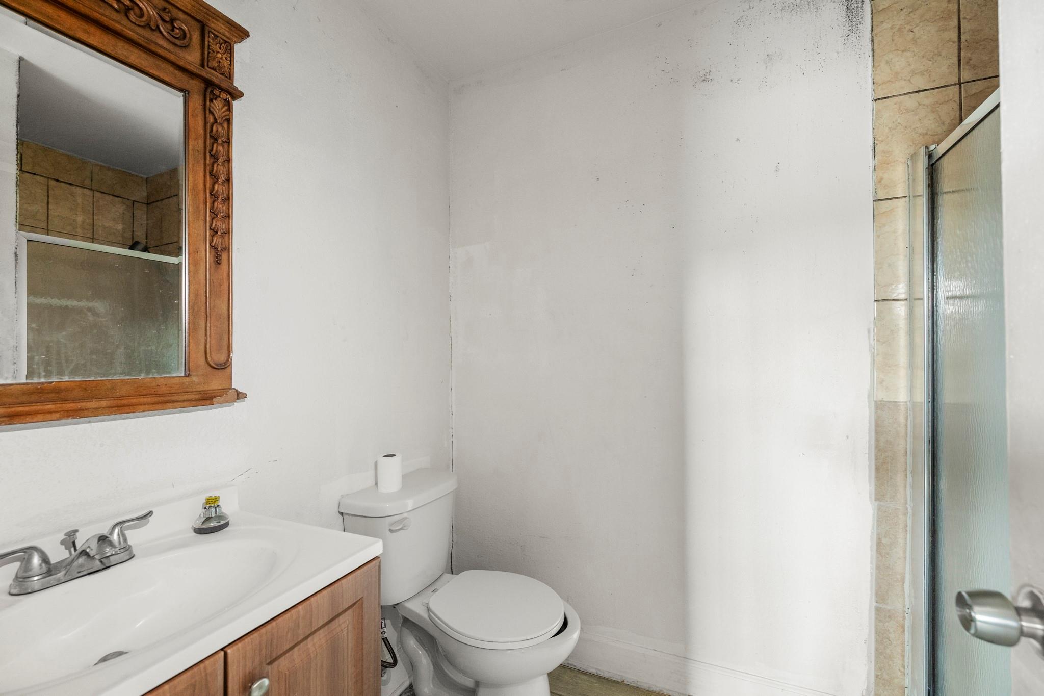 4711 Beechaven Street