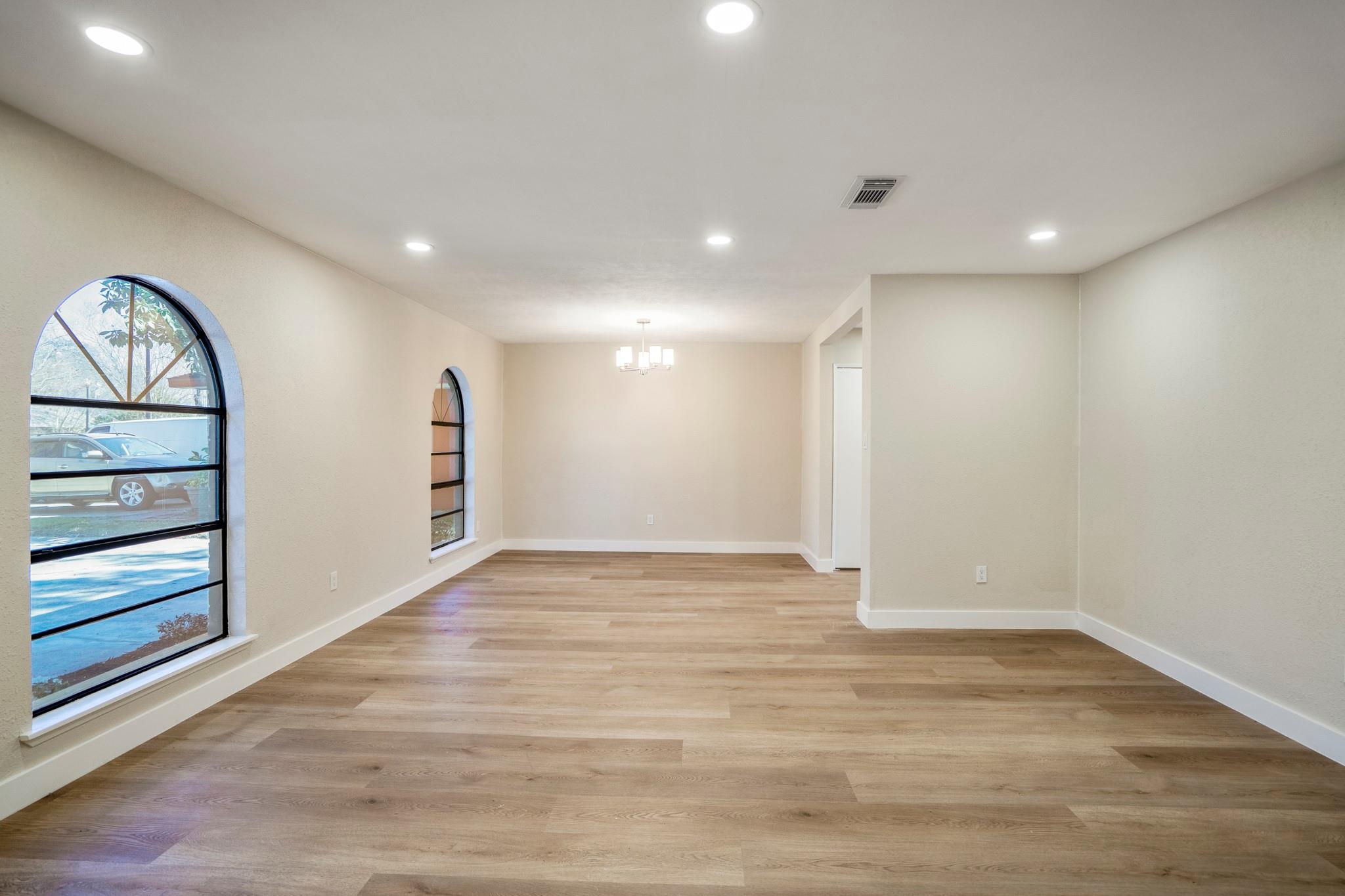 16723 Kieth Harrow Blvd