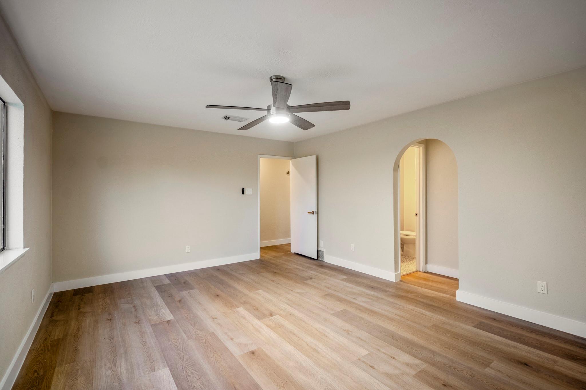 16723 Kieth Harrow Blvd