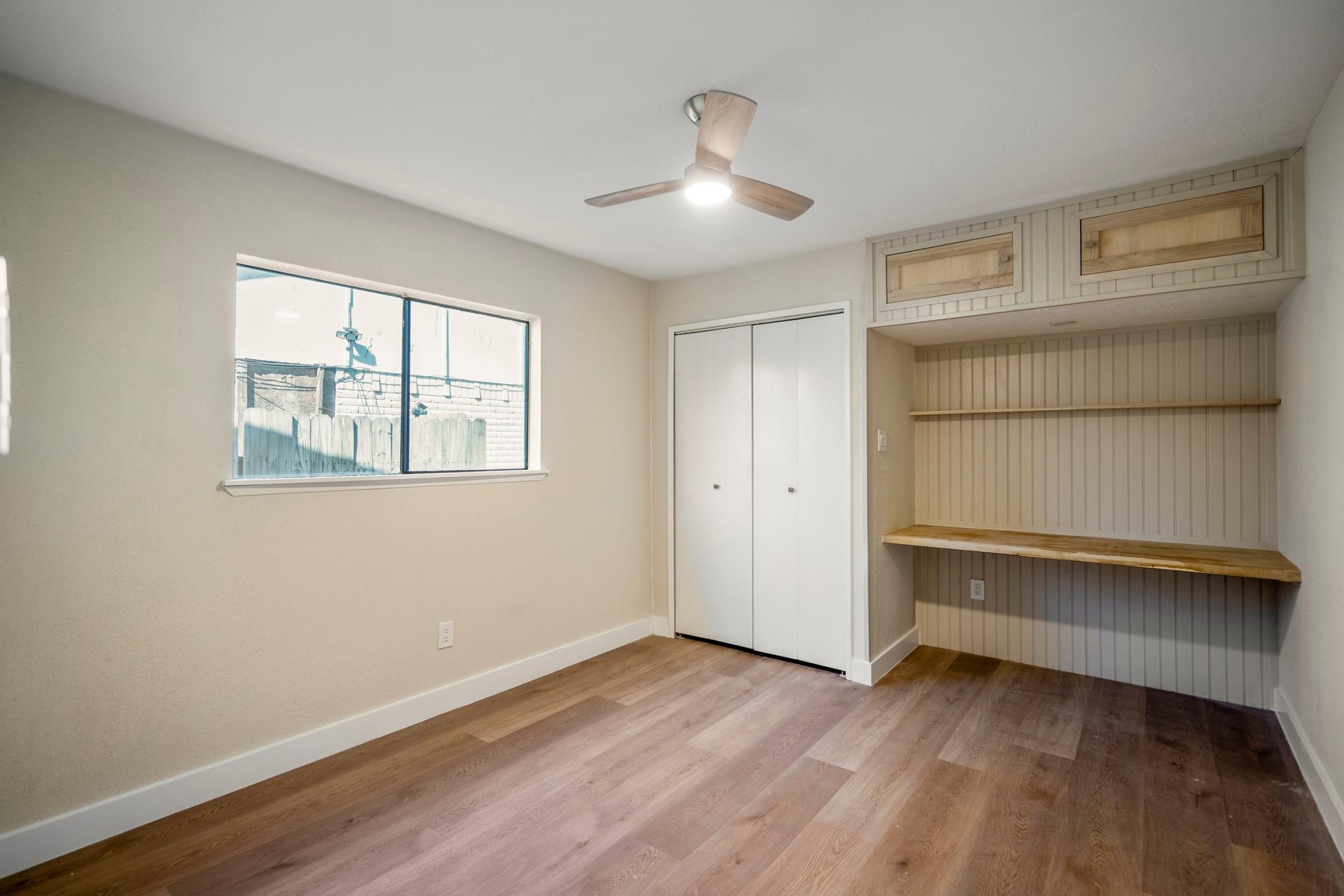 16723 Kieth Harrow Blvd