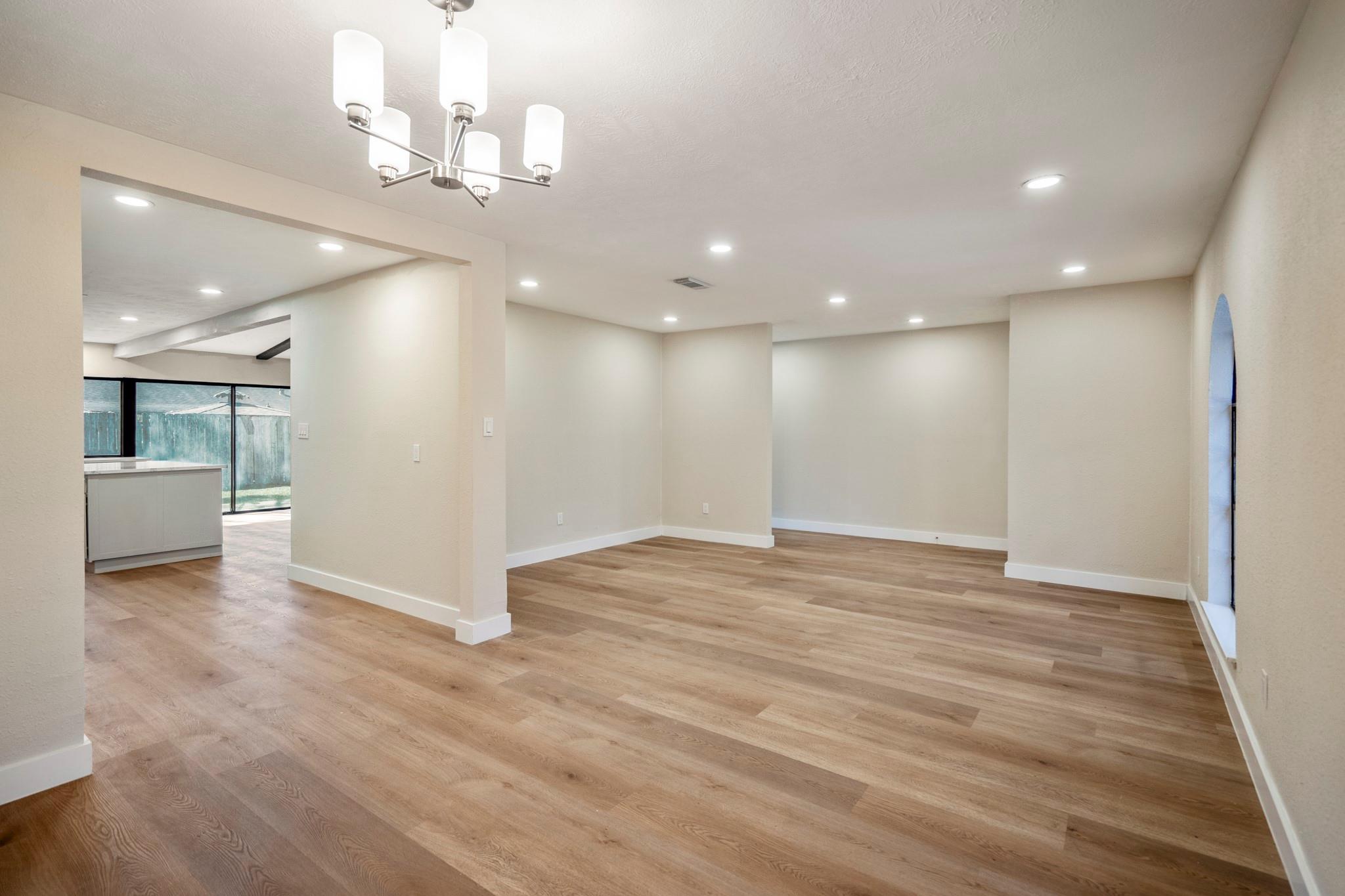 16723 Kieth Harrow Blvd