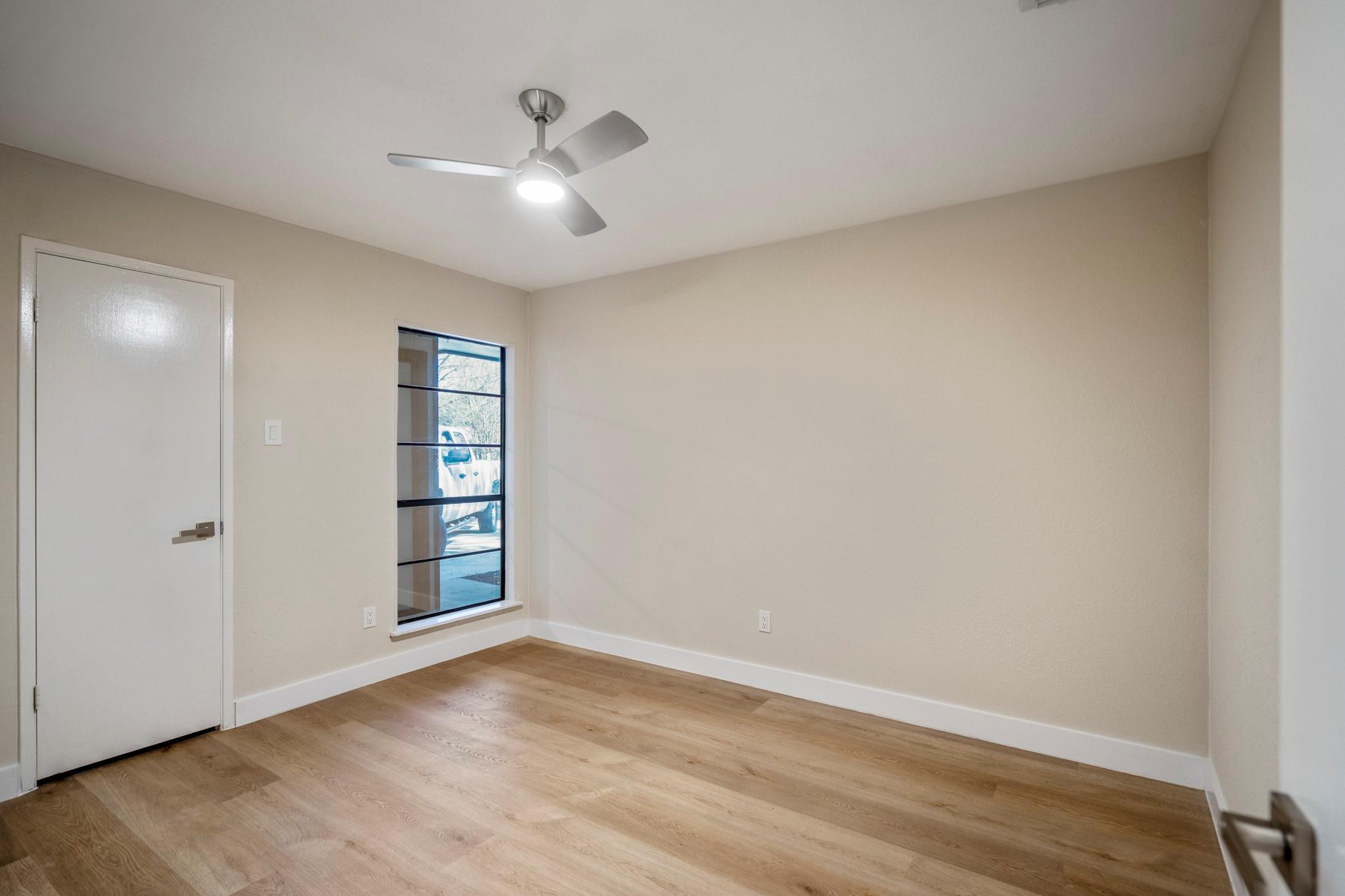 16723 Kieth Harrow Blvd