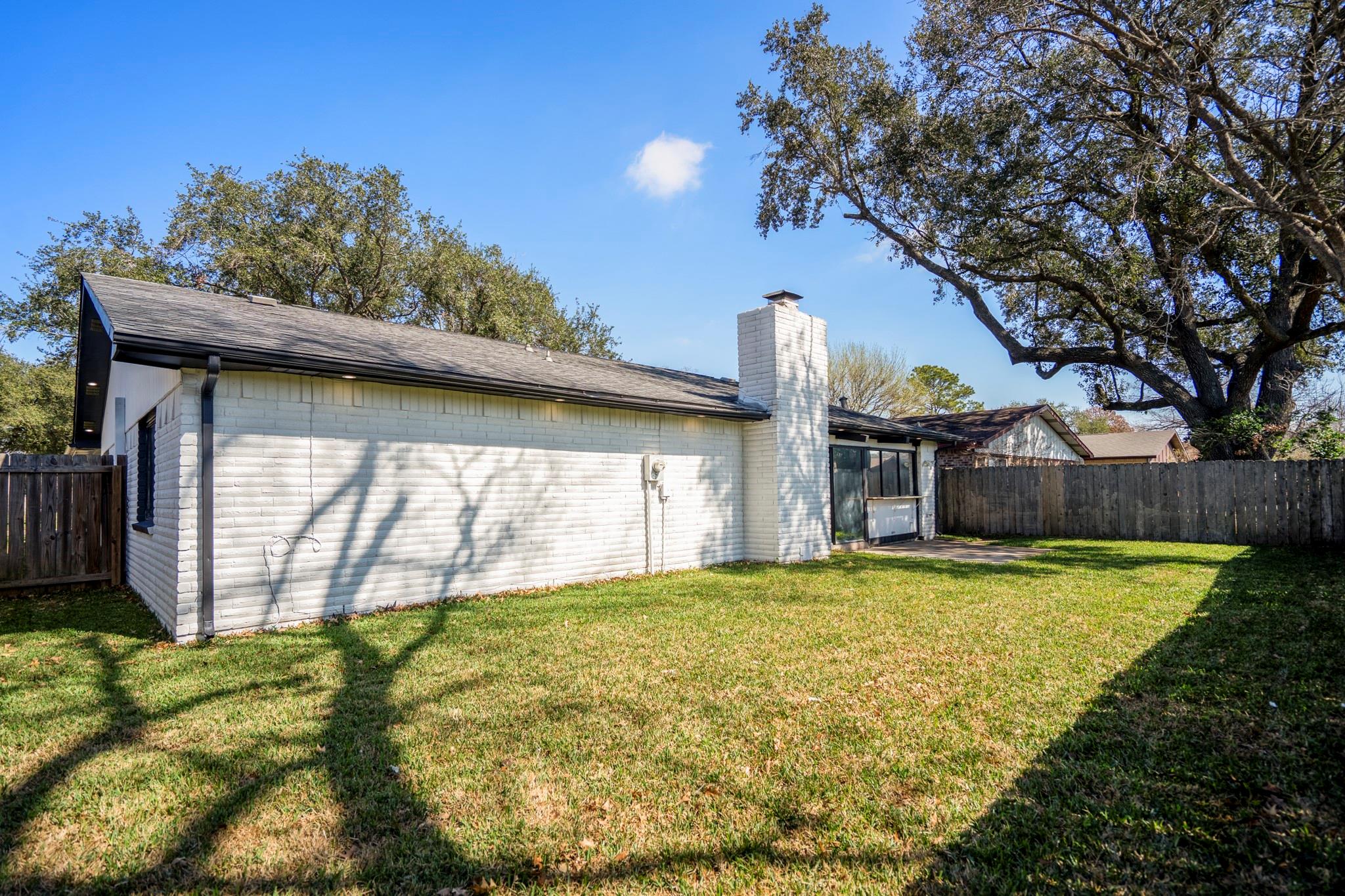 16723 Kieth Harrow Blvd