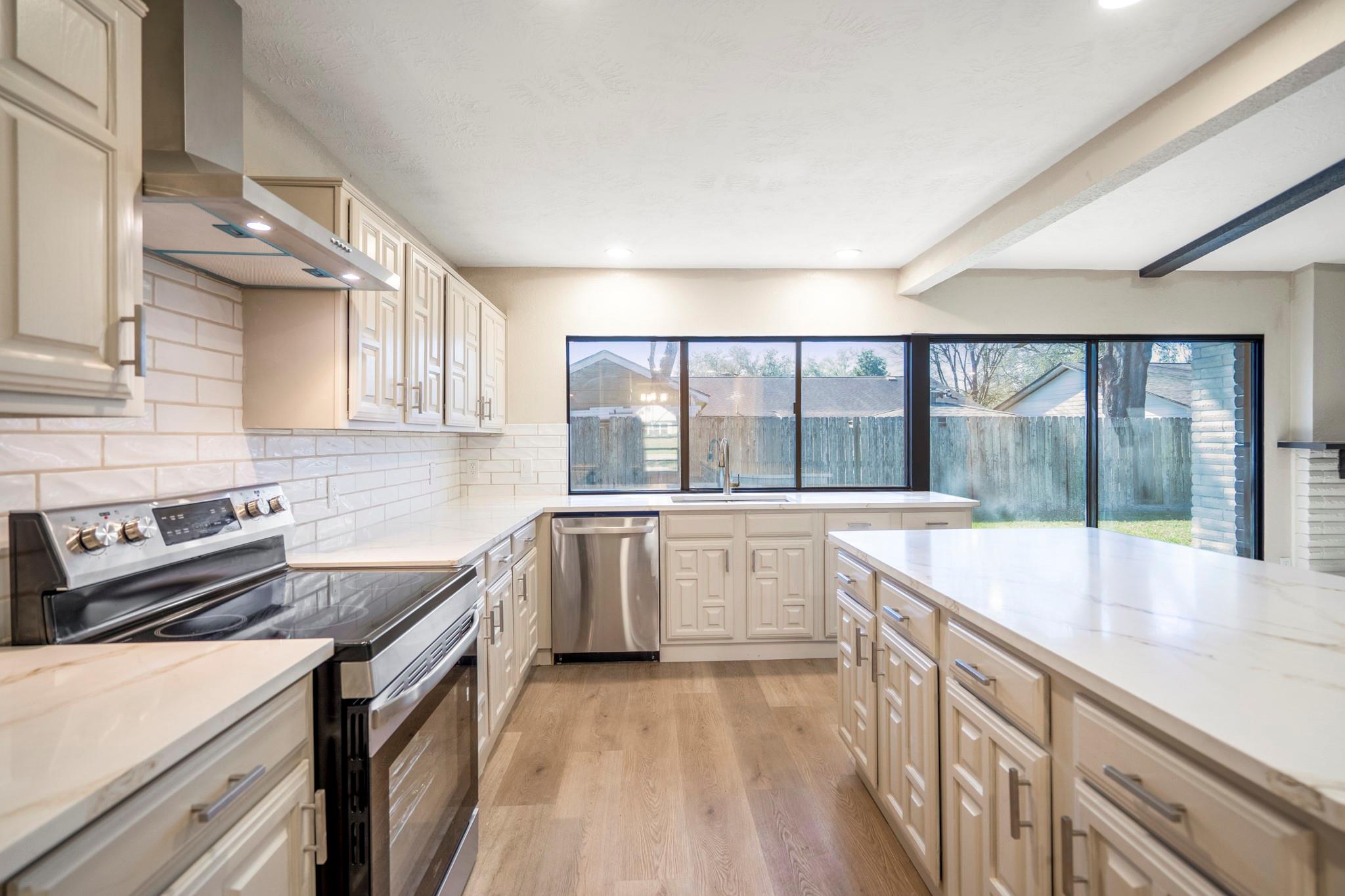 16723 Kieth Harrow Blvd