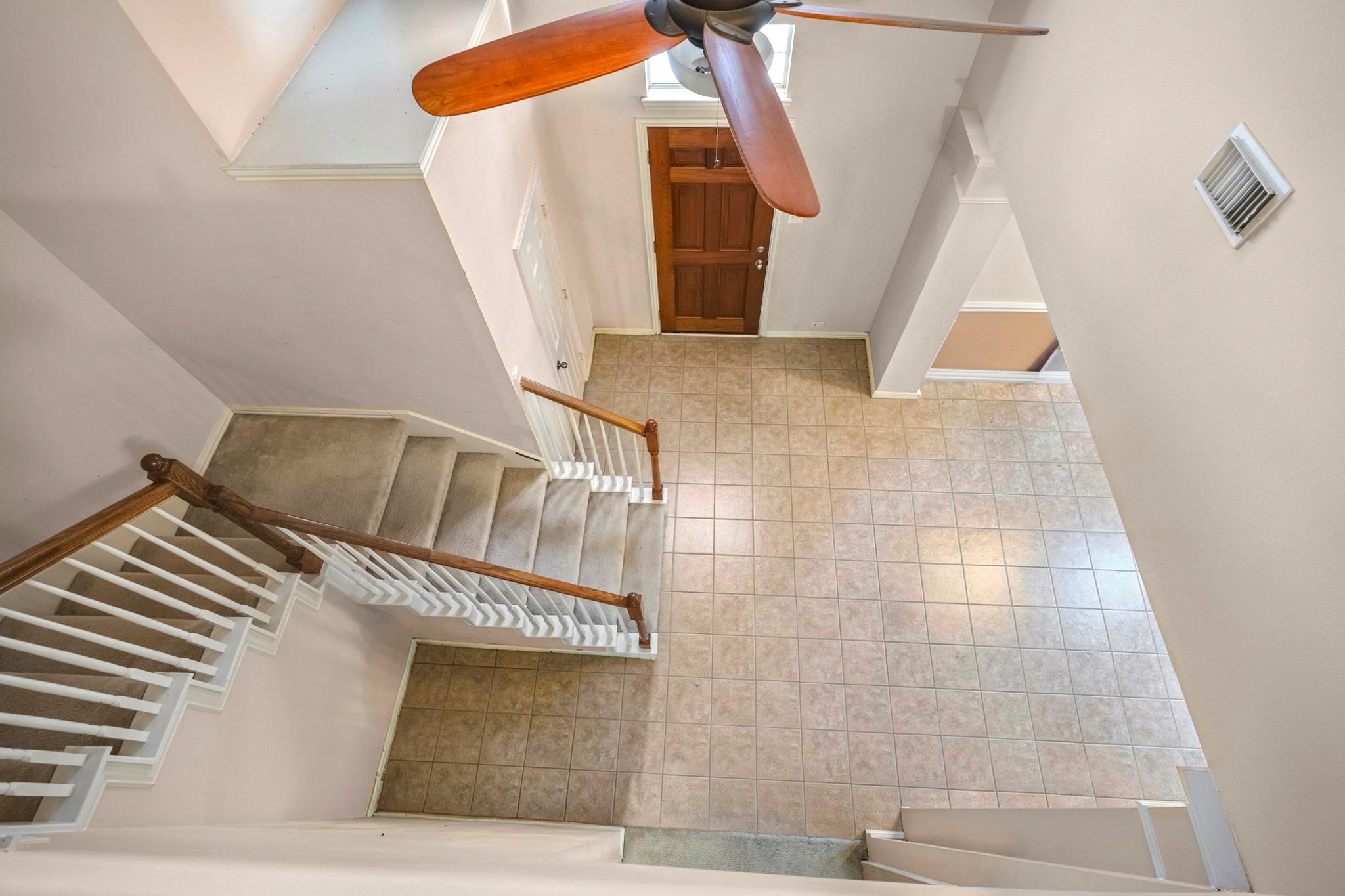 31243 Quail Oak Park Lane