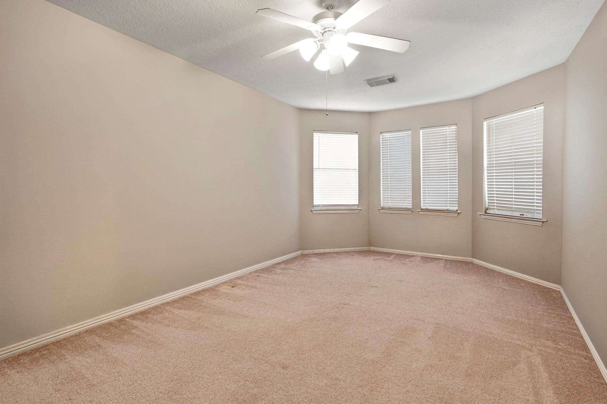 31243 Quail Oak Park Lane