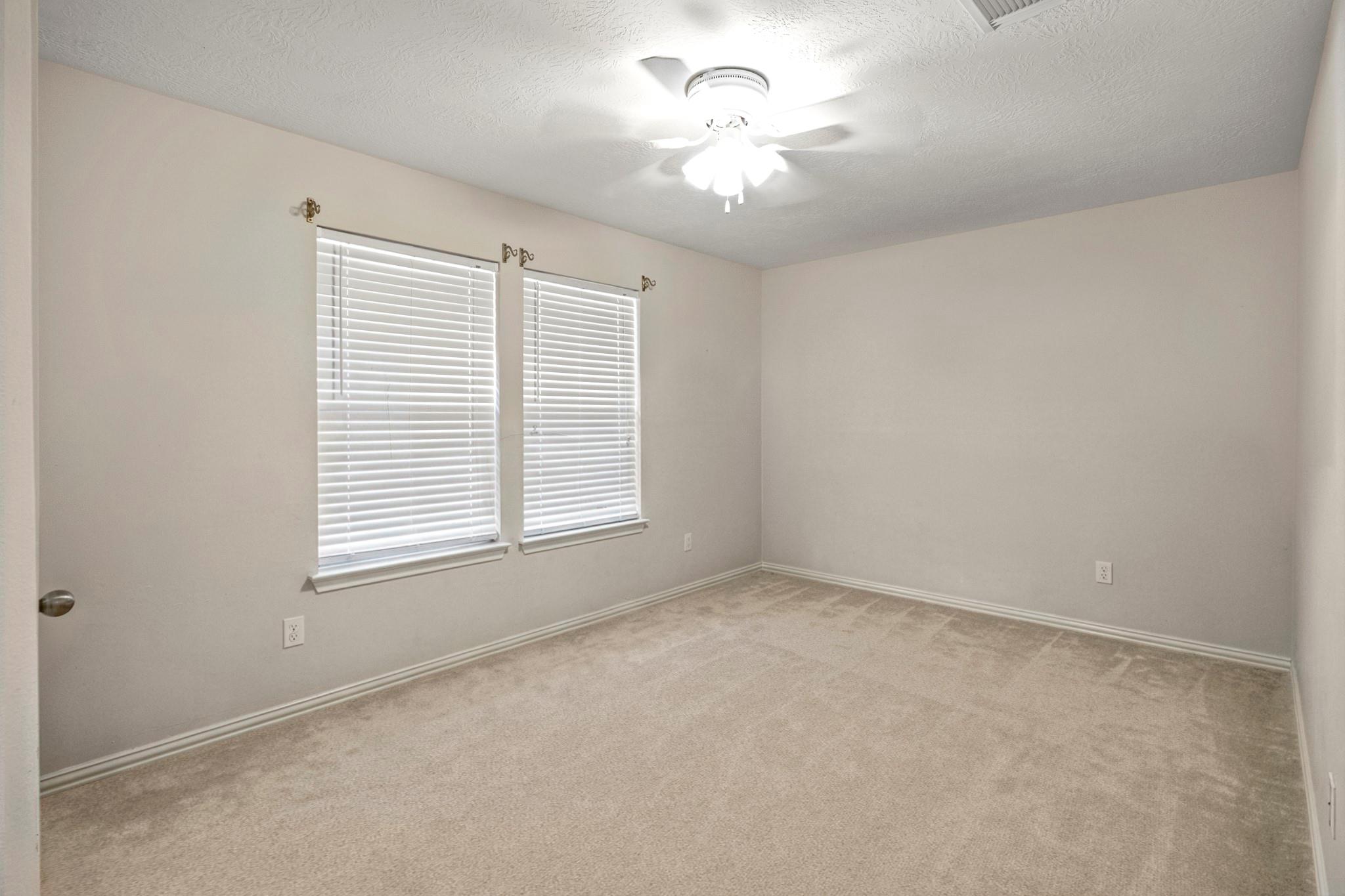 31243 Quail Oak Park Lane